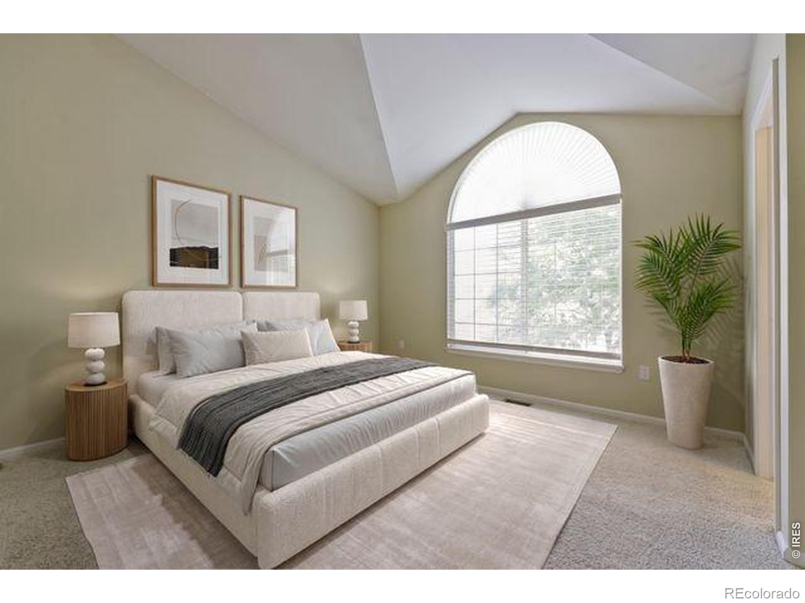 MLS Image #23 for 1137 w 112th avenue,westminster, Colorado
