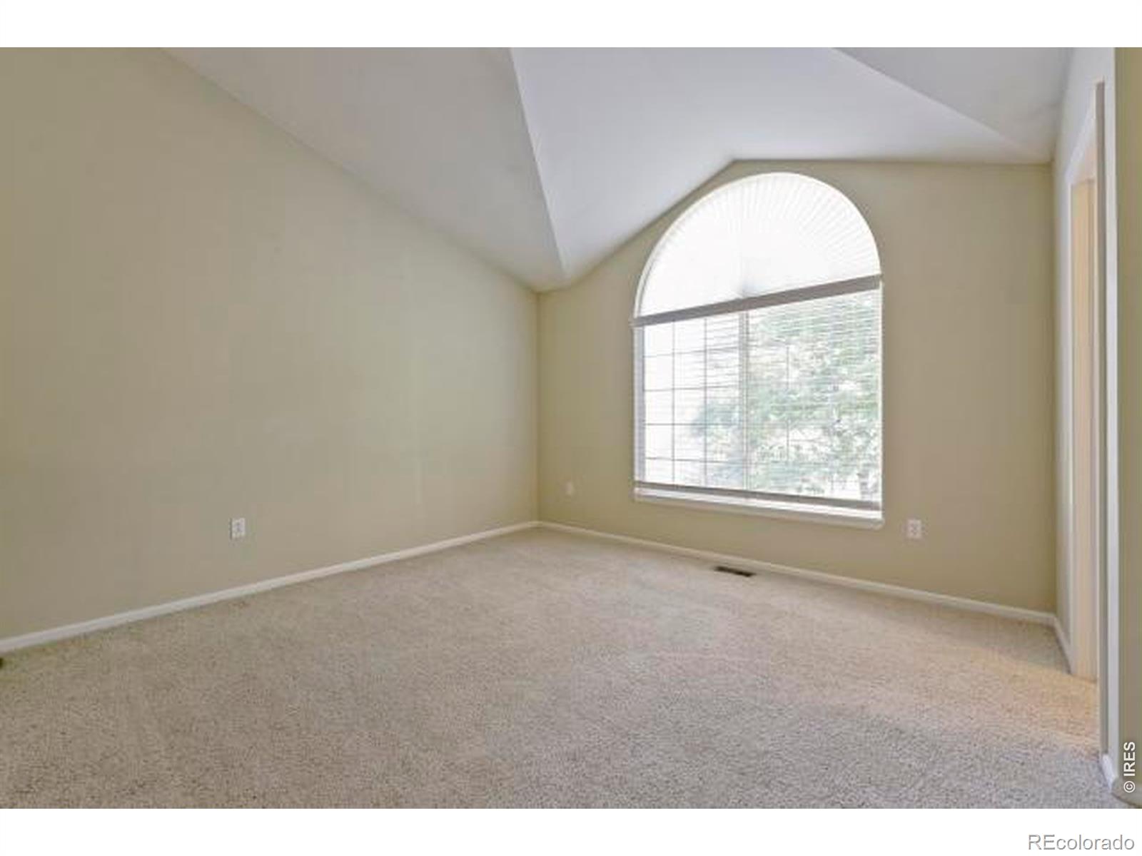 MLS Image #24 for 1137 w 112th avenue,westminster, Colorado