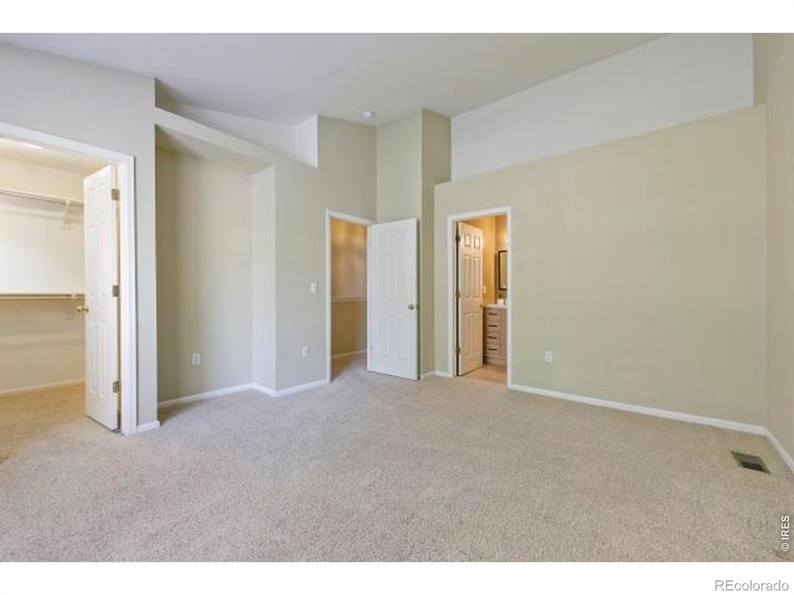 MLS Image #25 for 1137 w 112th avenue,westminster, Colorado