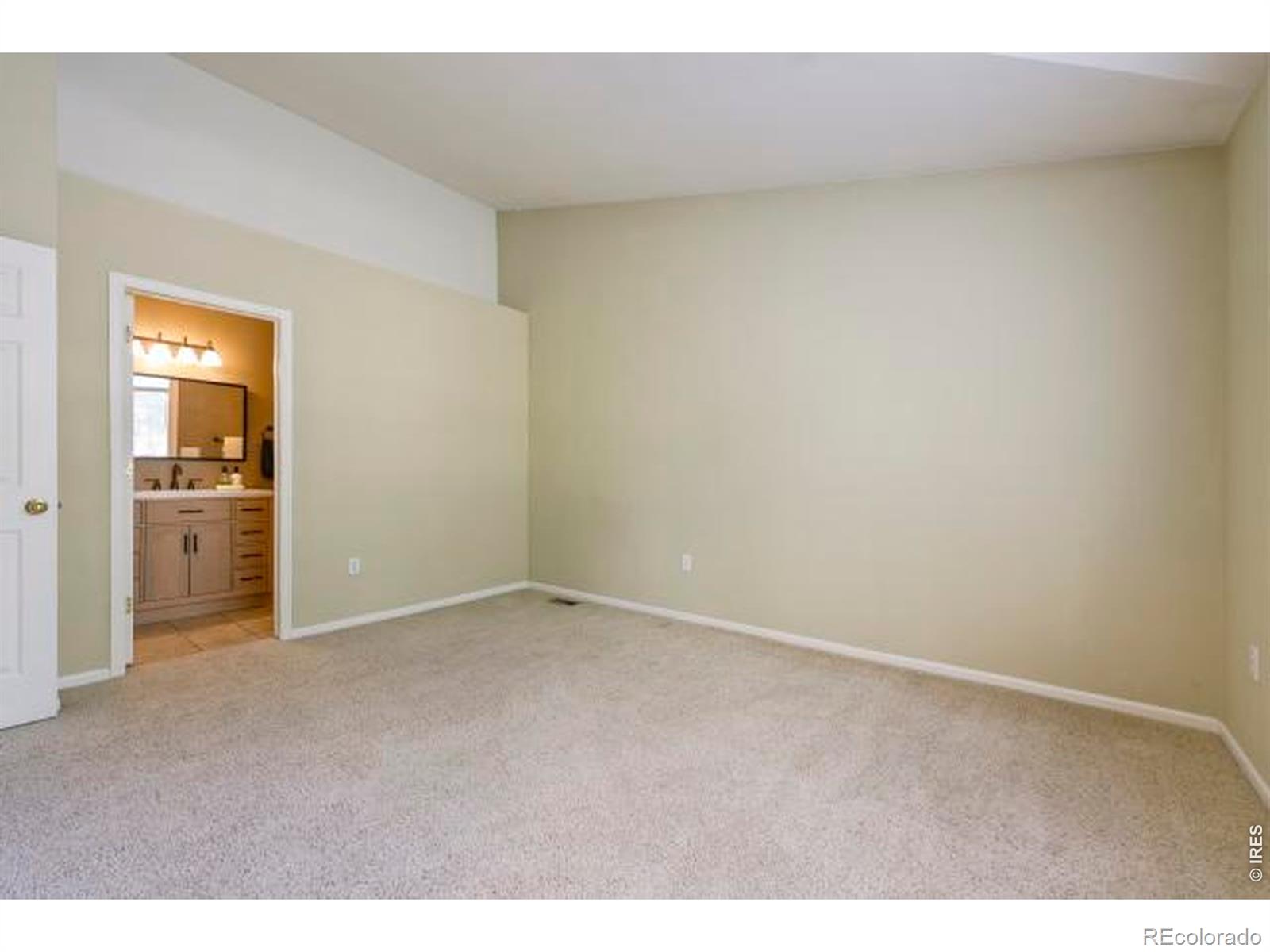 MLS Image #26 for 1137 w 112th avenue,westminster, Colorado