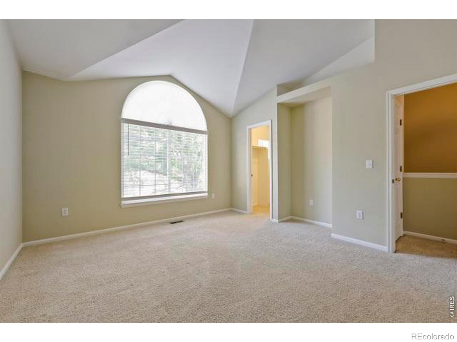 MLS Image #27 for 1137 w 112th avenue,westminster, Colorado