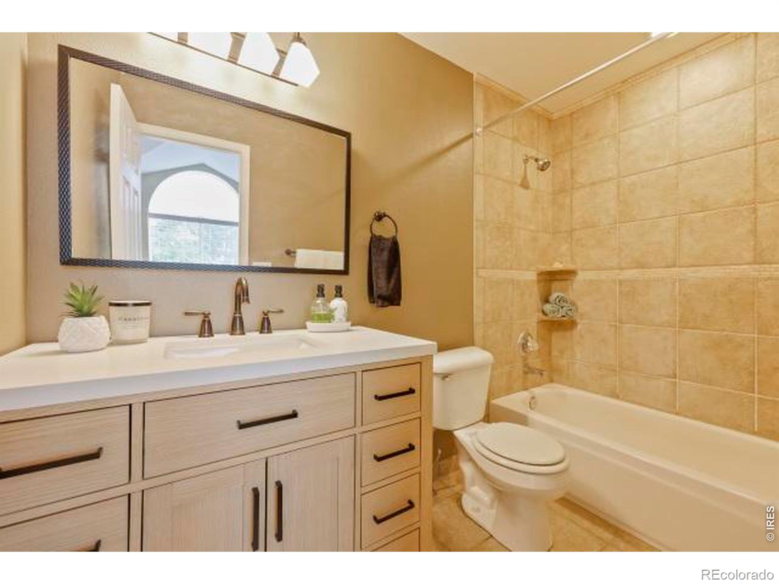 MLS Image #28 for 1137 w 112th avenue,westminster, Colorado