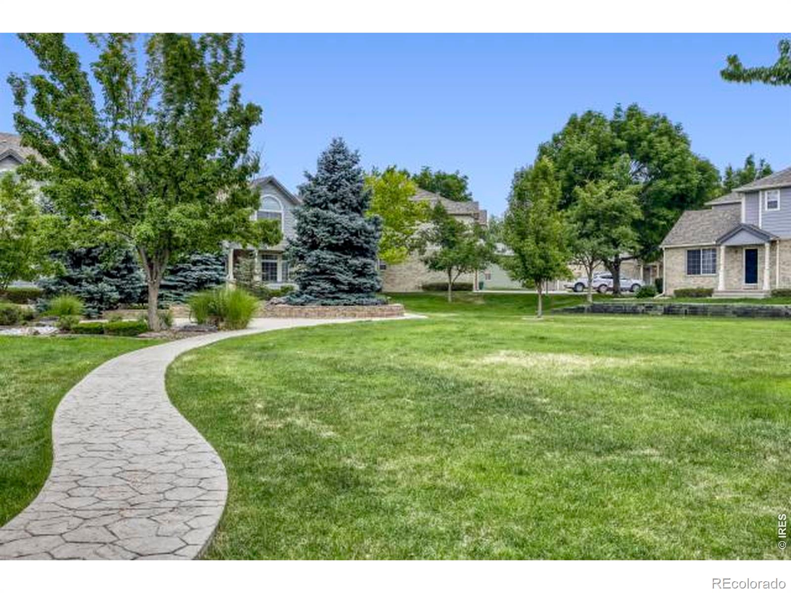 MLS Image #29 for 1137 w 112th avenue,westminster, Colorado