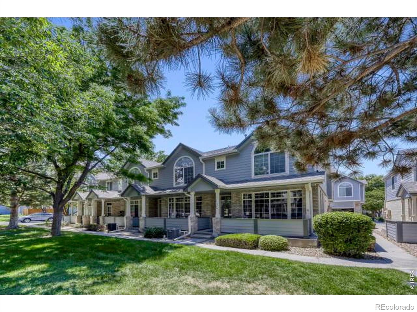 MLS Image #3 for 1137 w 112th avenue,westminster, Colorado