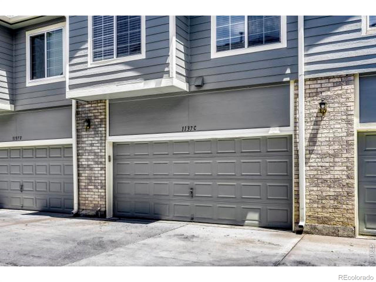 MLS Image #30 for 1137 w 112th avenue,westminster, Colorado