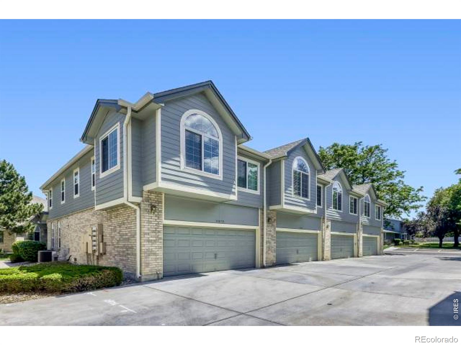 MLS Image #31 for 1137 w 112th avenue,westminster, Colorado