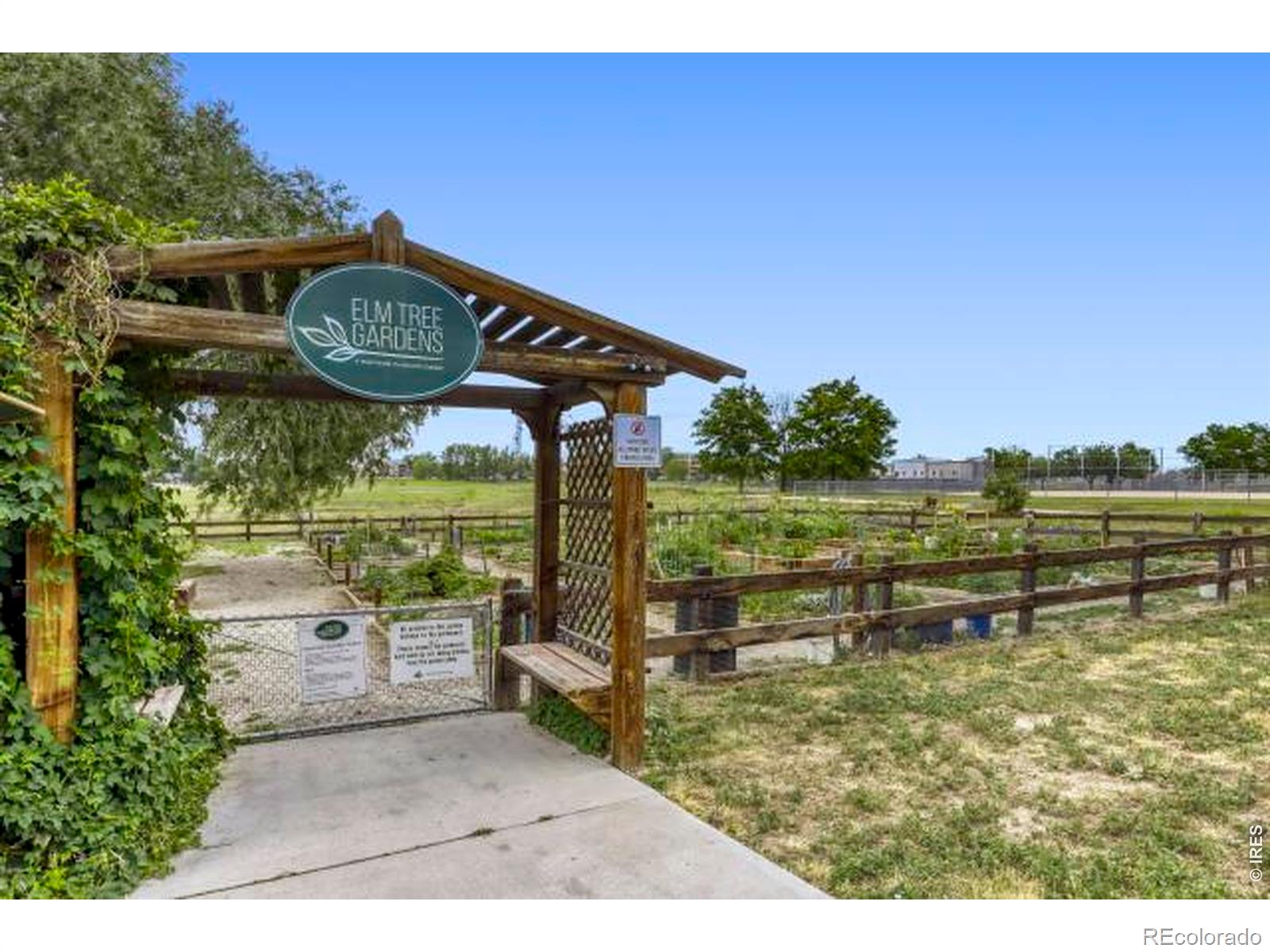 MLS Image #32 for 1137 w 112th avenue,westminster, Colorado