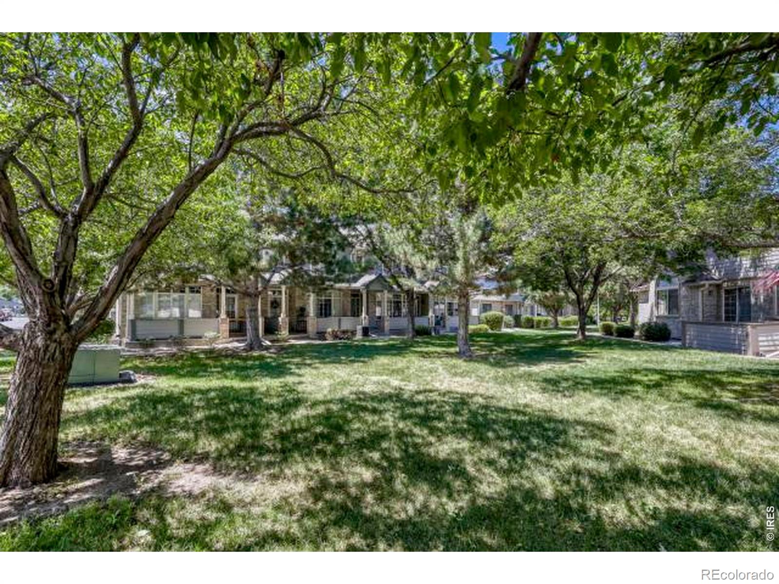 MLS Image #4 for 1137 w 112th avenue,westminster, Colorado