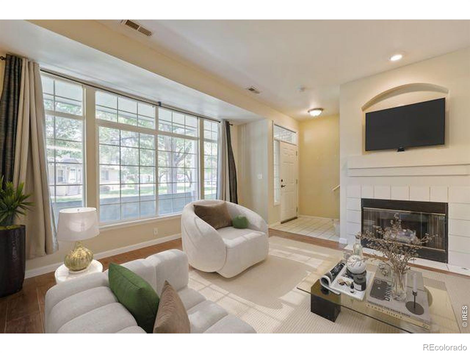 MLS Image #5 for 1137 w 112th avenue,westminster, Colorado