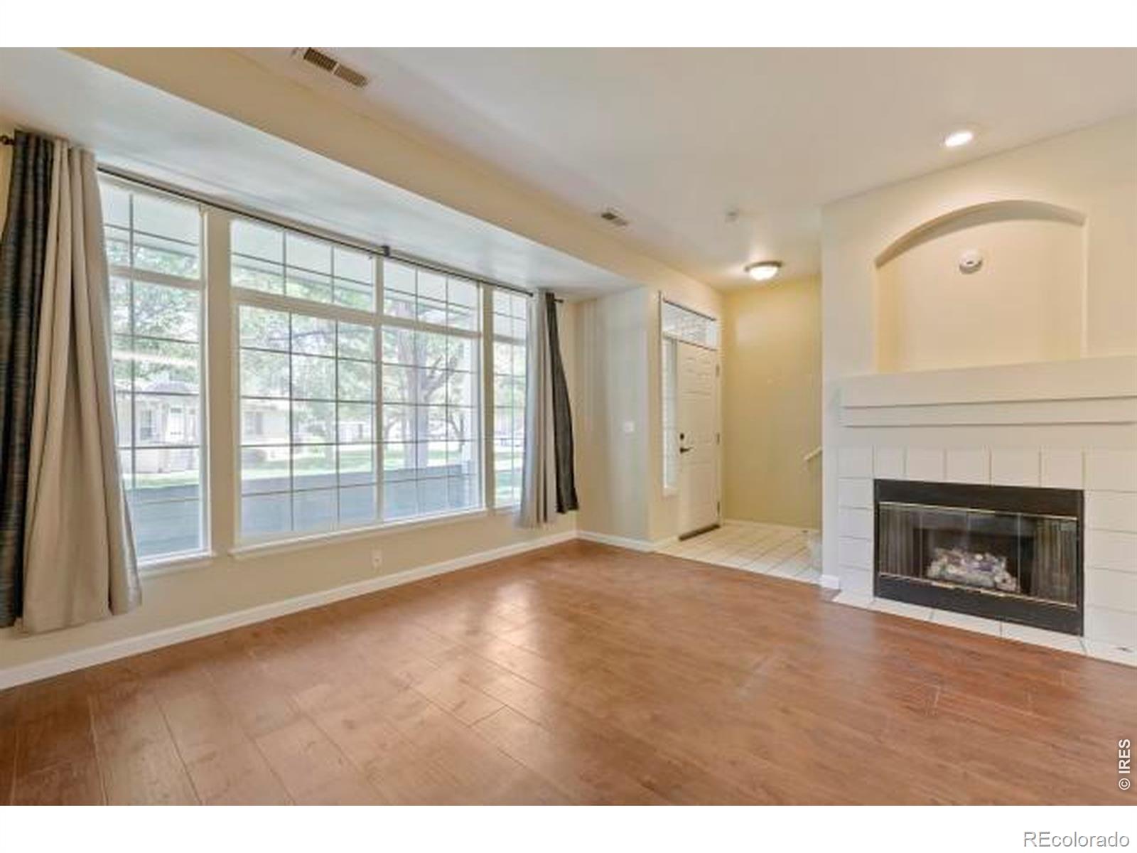 MLS Image #6 for 1137 w 112th avenue,westminster, Colorado