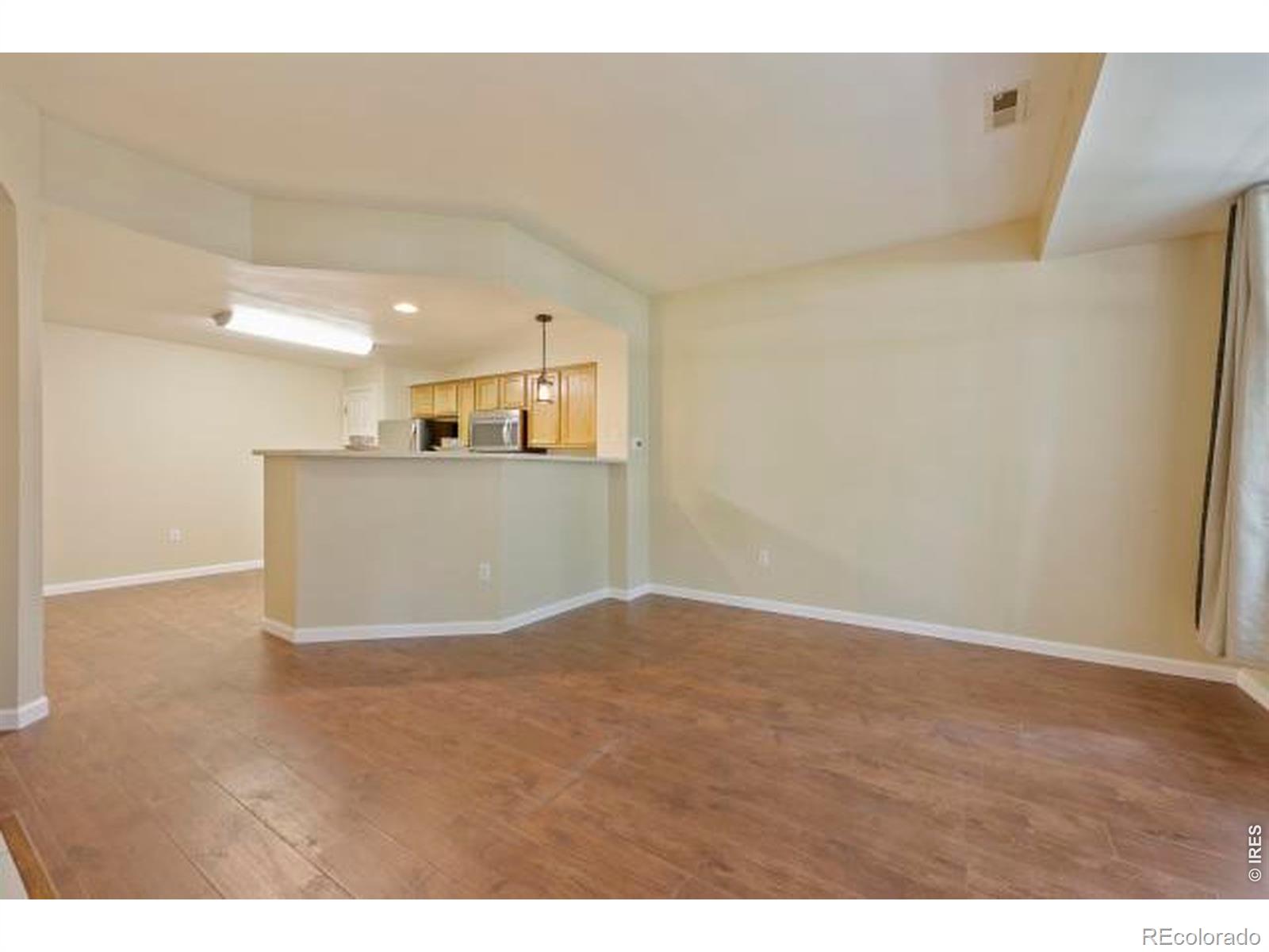 MLS Image #7 for 1137 w 112th avenue,westminster, Colorado