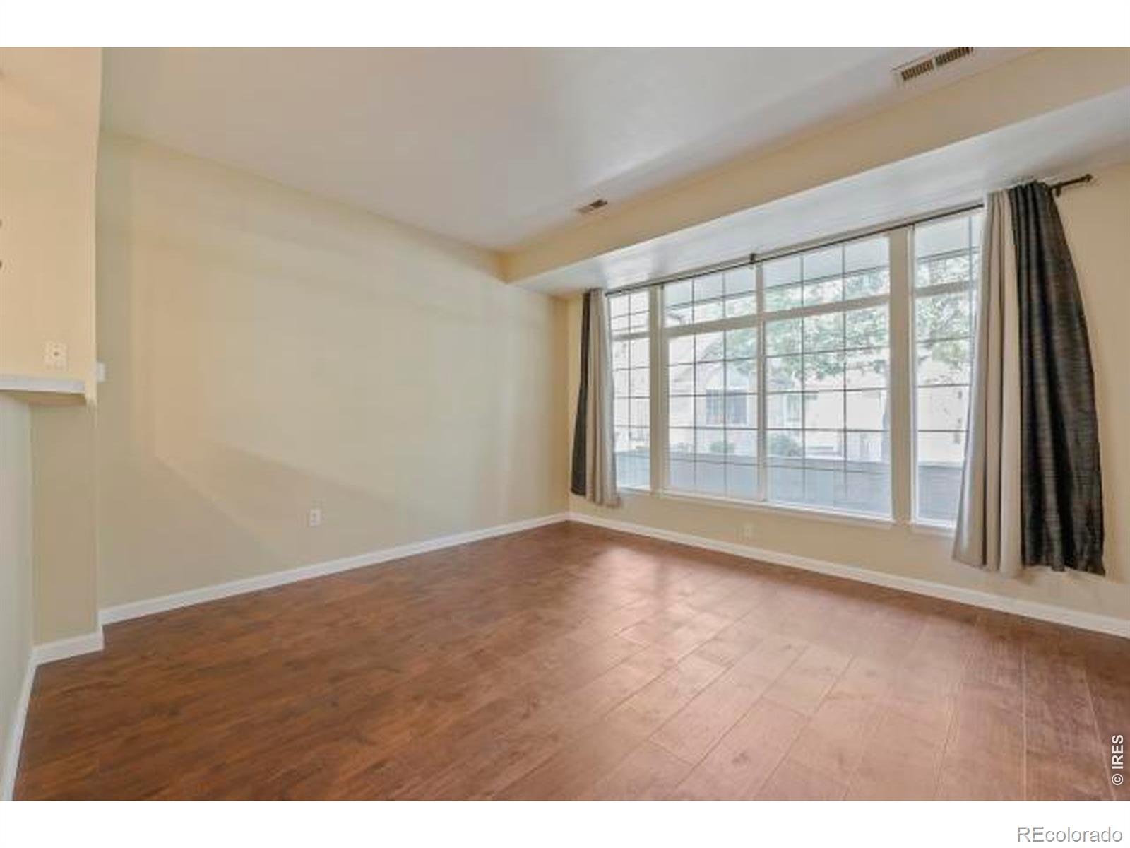MLS Image #8 for 1137 w 112th avenue,westminster, Colorado