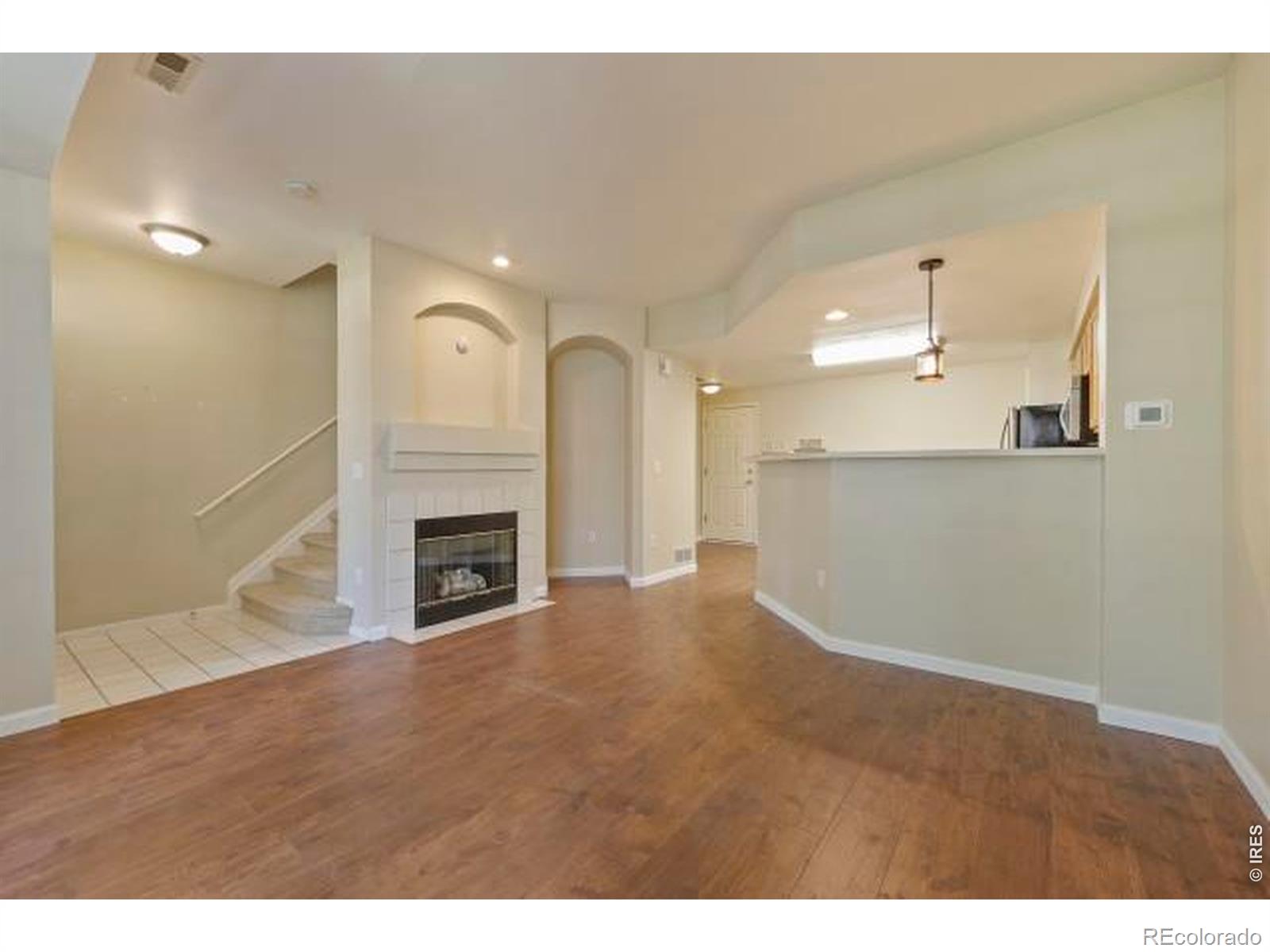 MLS Image #9 for 1137 w 112th avenue,westminster, Colorado