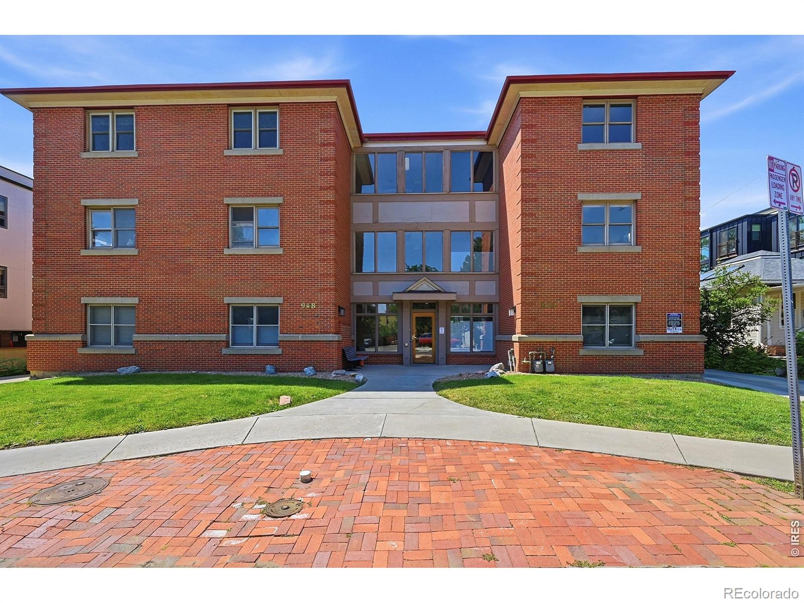 MLS Image #0 for 948  north street,boulder, Colorado