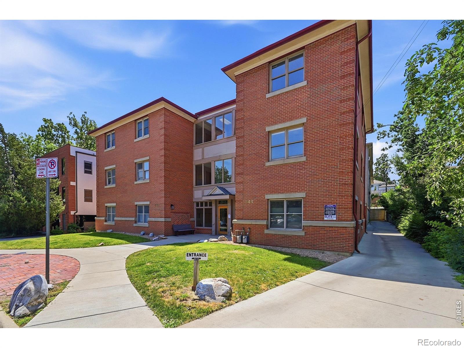 MLS Image #1 for 948  north street,boulder, Colorado