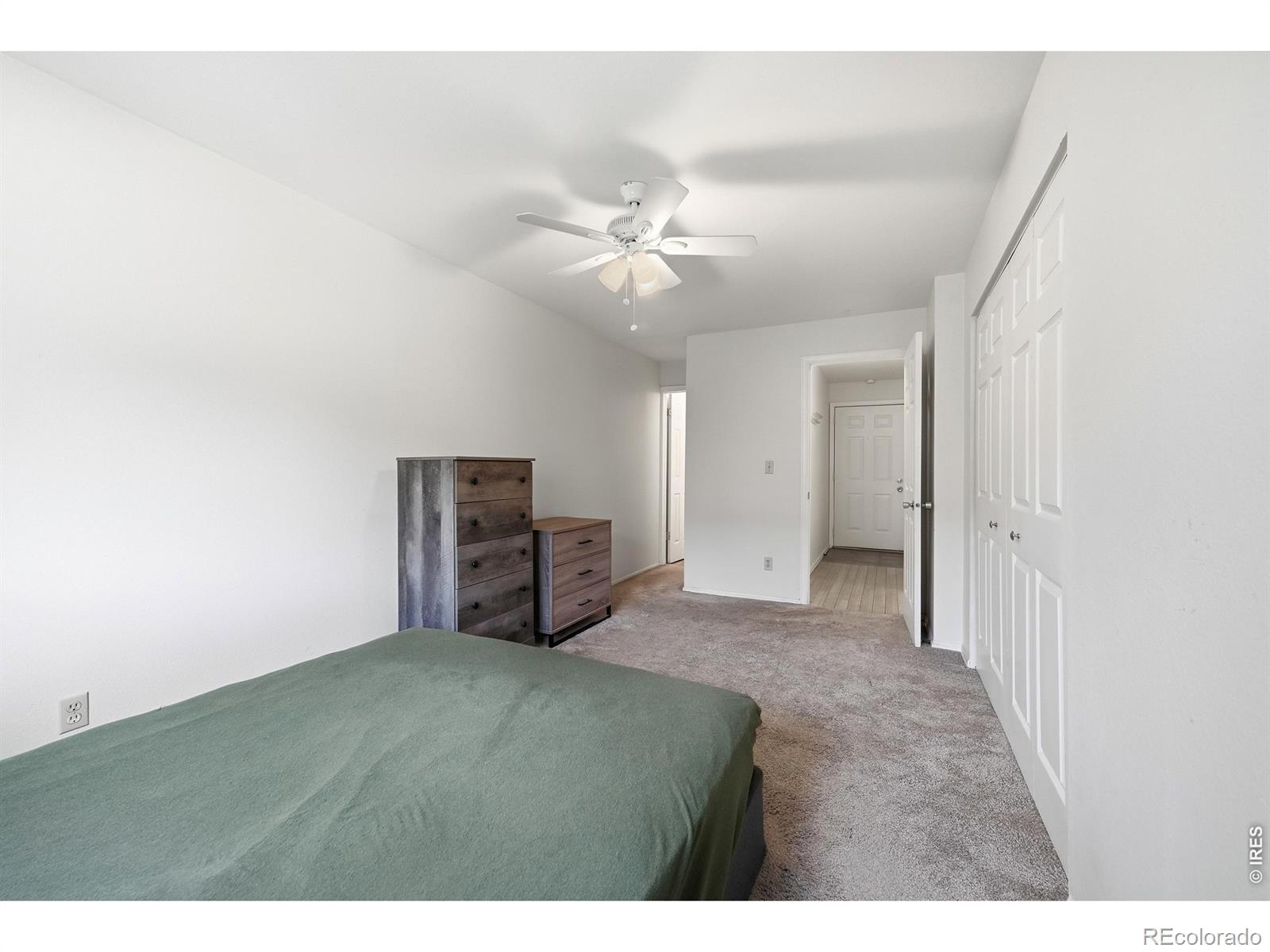 MLS Image #10 for 948  north street,boulder, Colorado