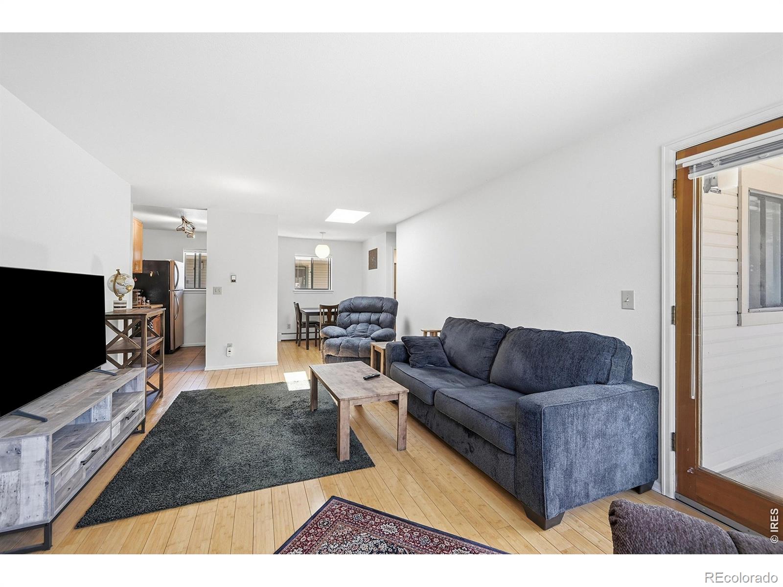 MLS Image #17 for 948  north street,boulder, Colorado