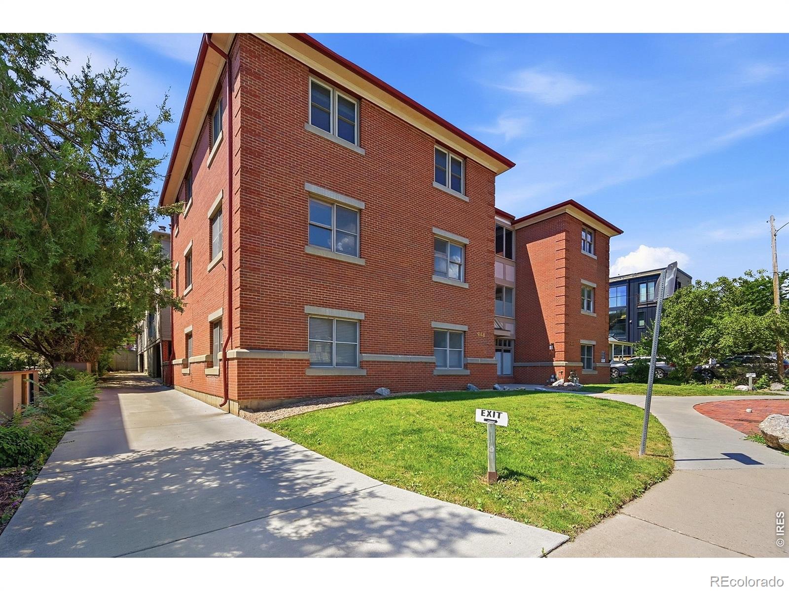 MLS Image #2 for 948  north street,boulder, Colorado