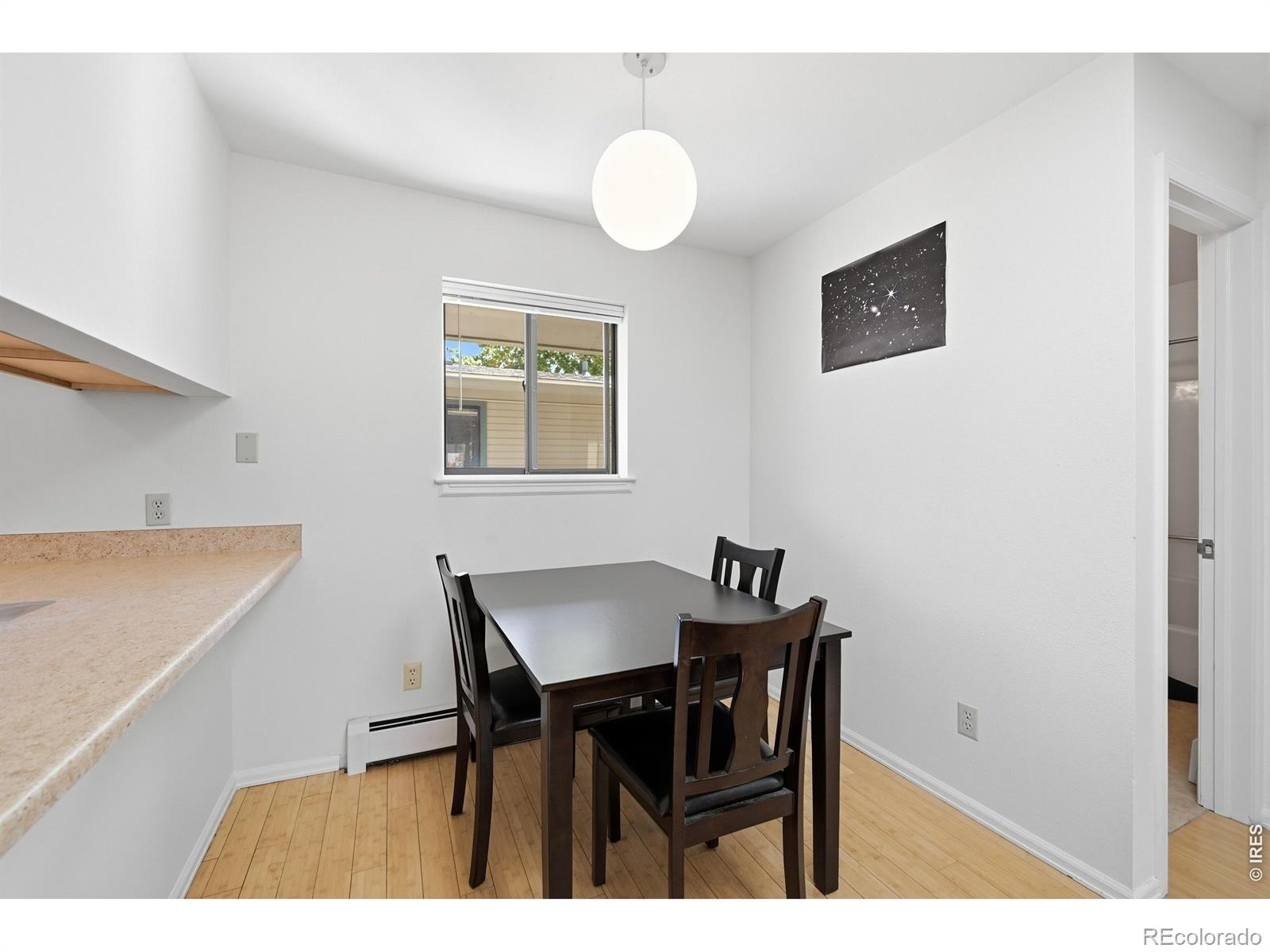 MLS Image #20 for 948  north street,boulder, Colorado
