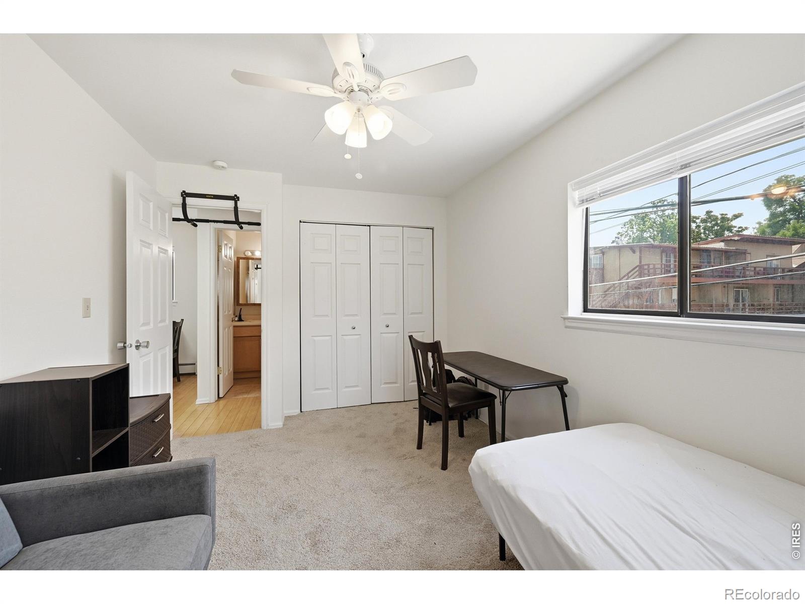 MLS Image #21 for 948  north street,boulder, Colorado