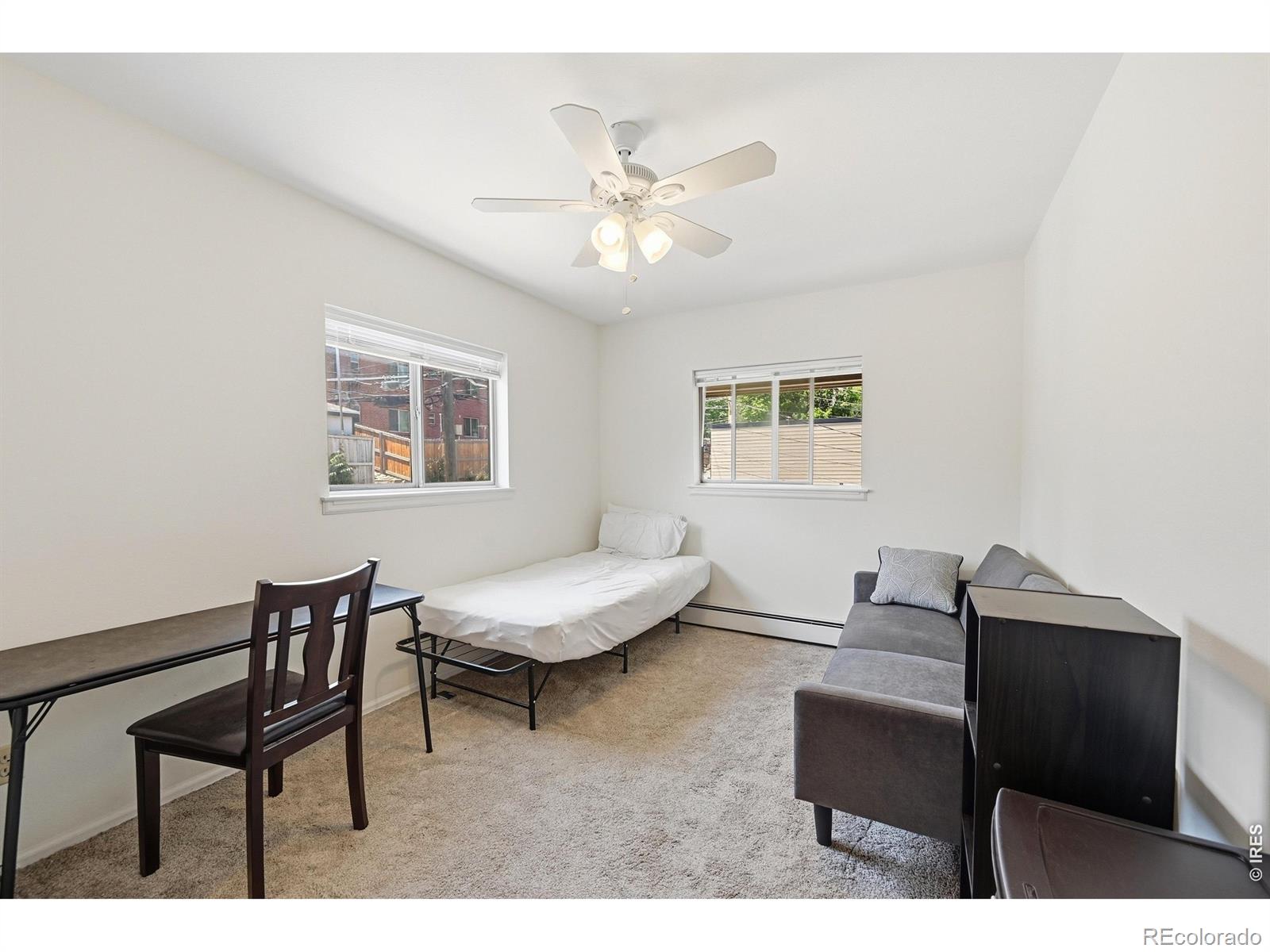 MLS Image #22 for 948  north street,boulder, Colorado