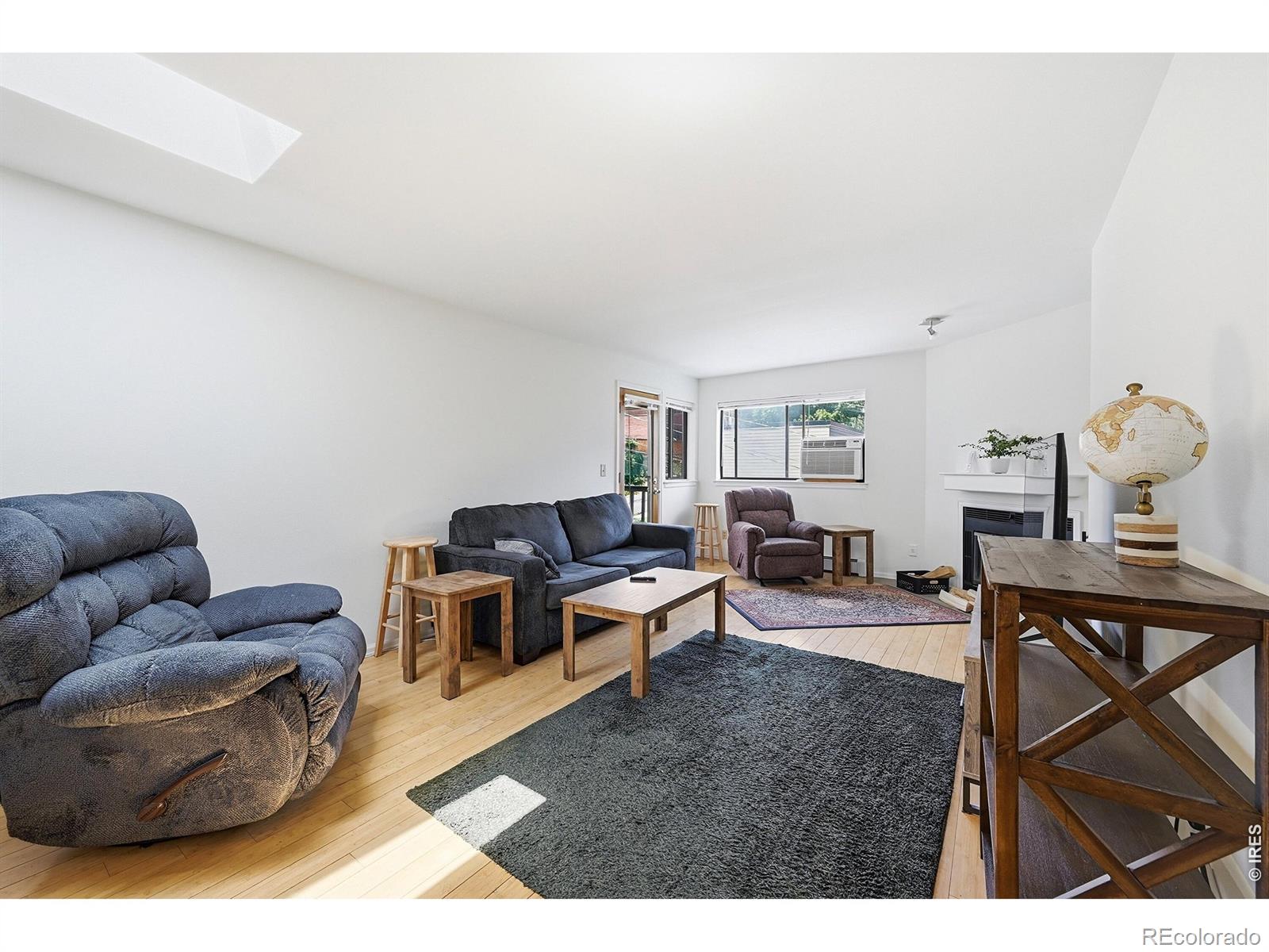 MLS Image #24 for 948  north street,boulder, Colorado