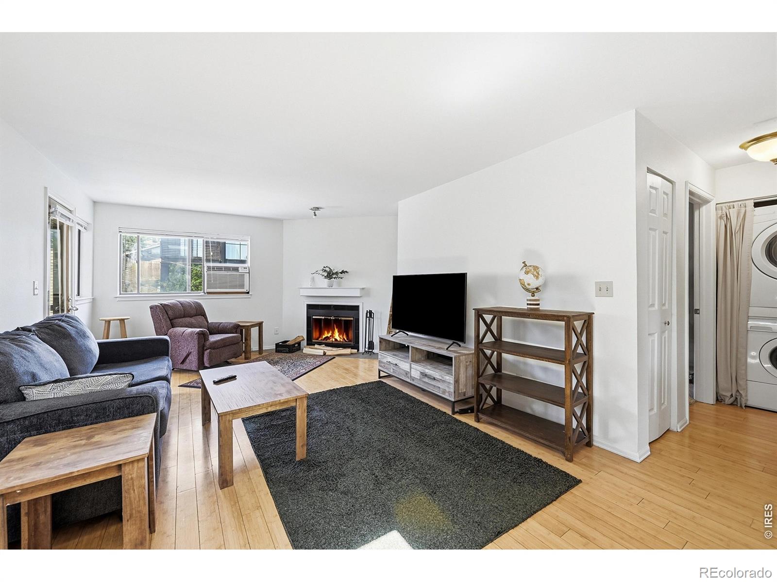 MLS Image #25 for 948  north street,boulder, Colorado