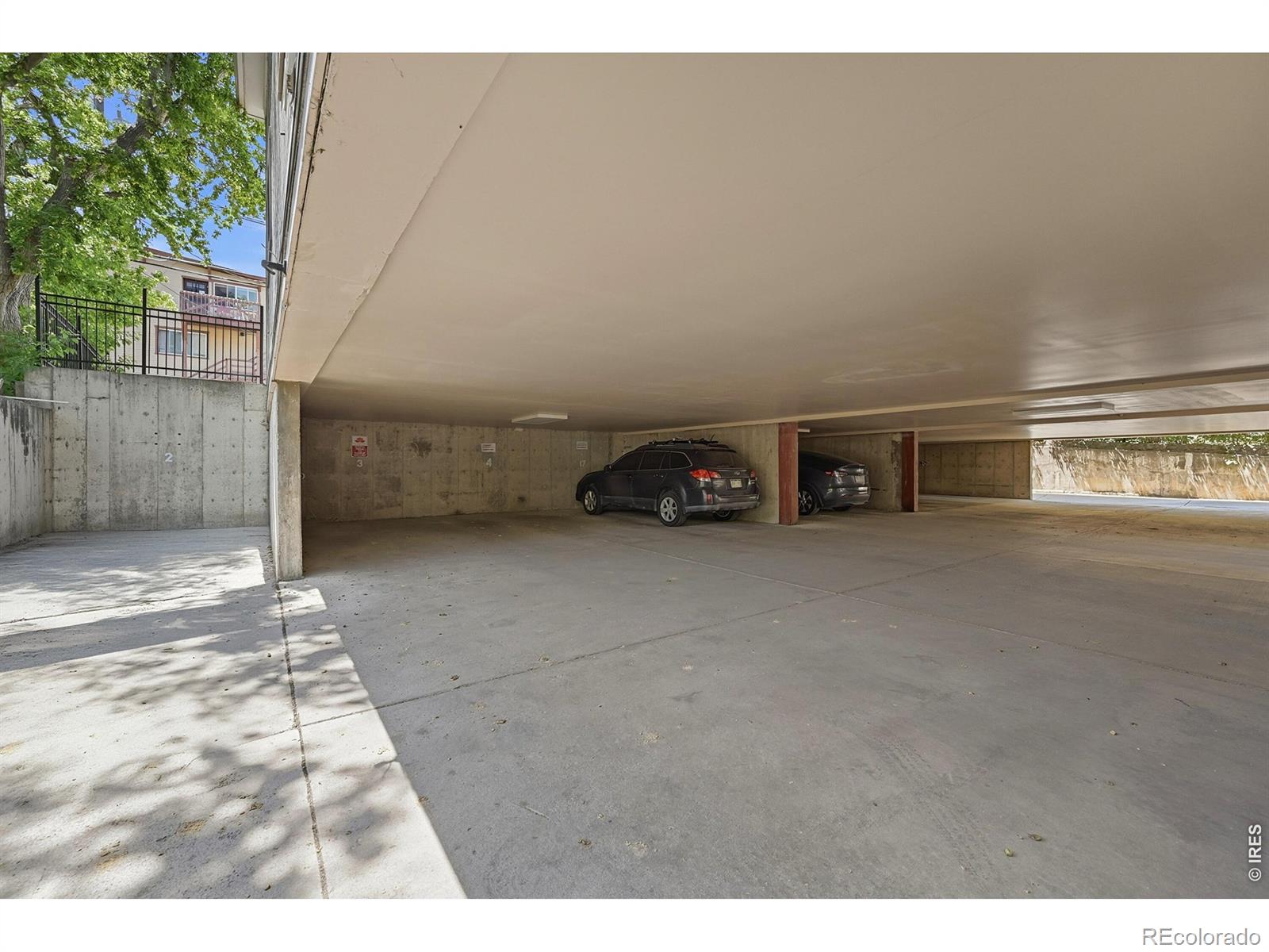 MLS Image #28 for 948  north street,boulder, Colorado
