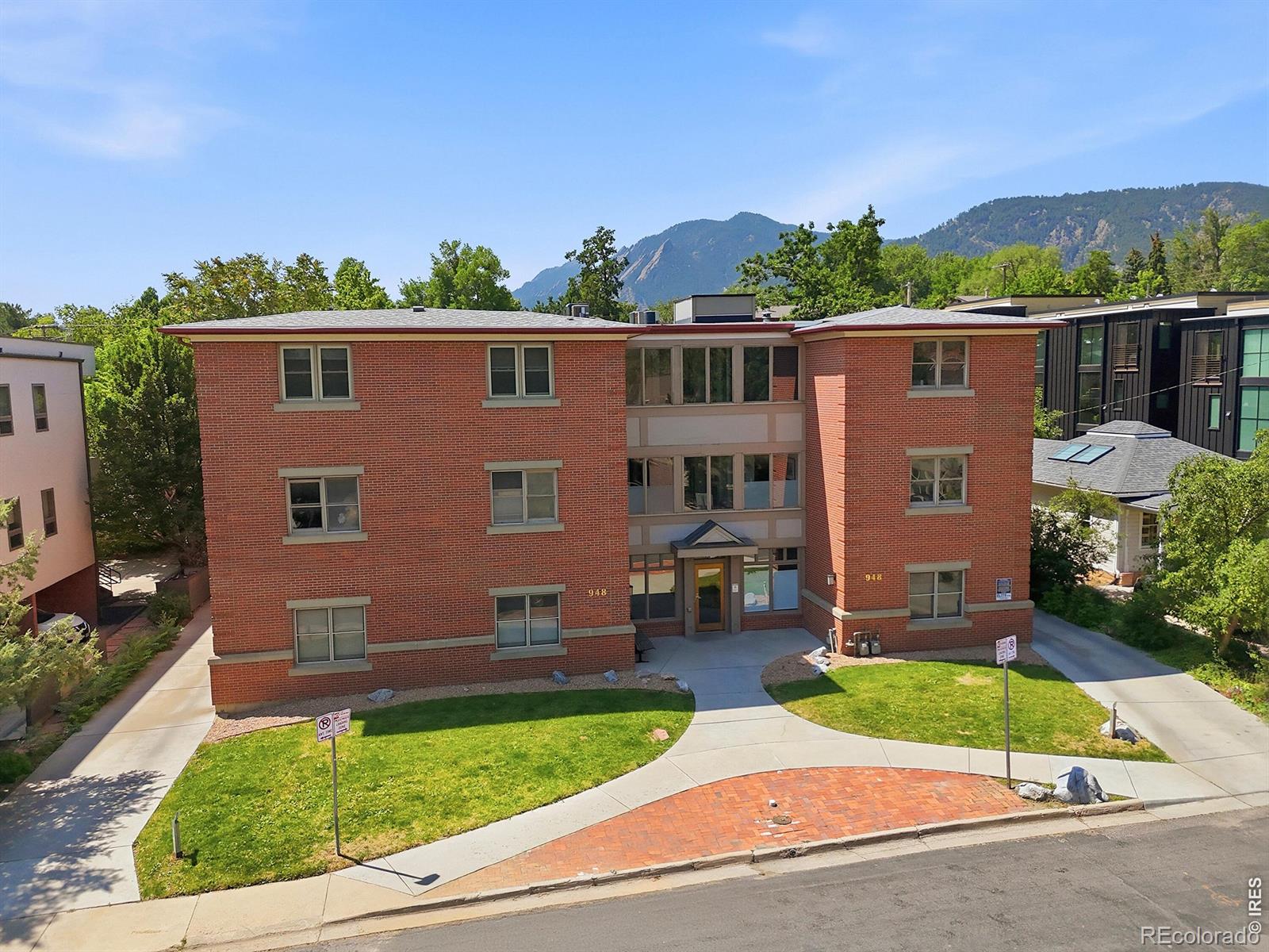 MLS Image #29 for 948  north street,boulder, Colorado