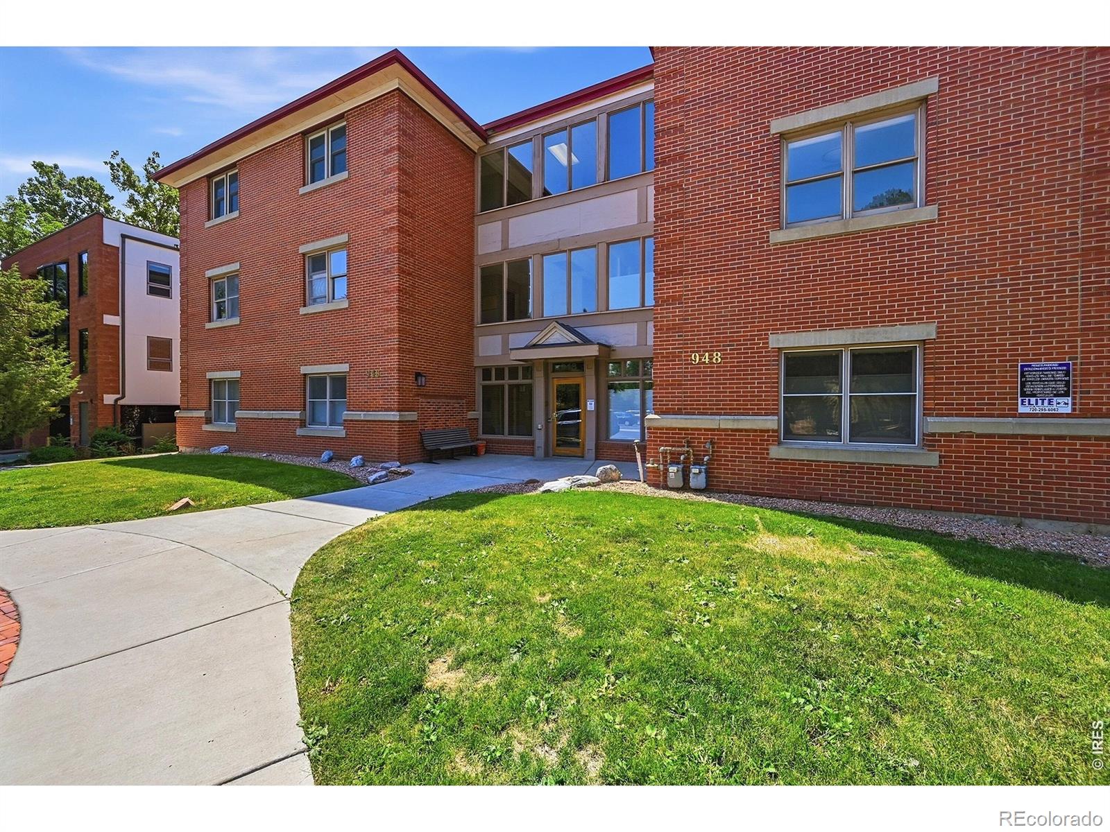 MLS Image #3 for 948  north street,boulder, Colorado