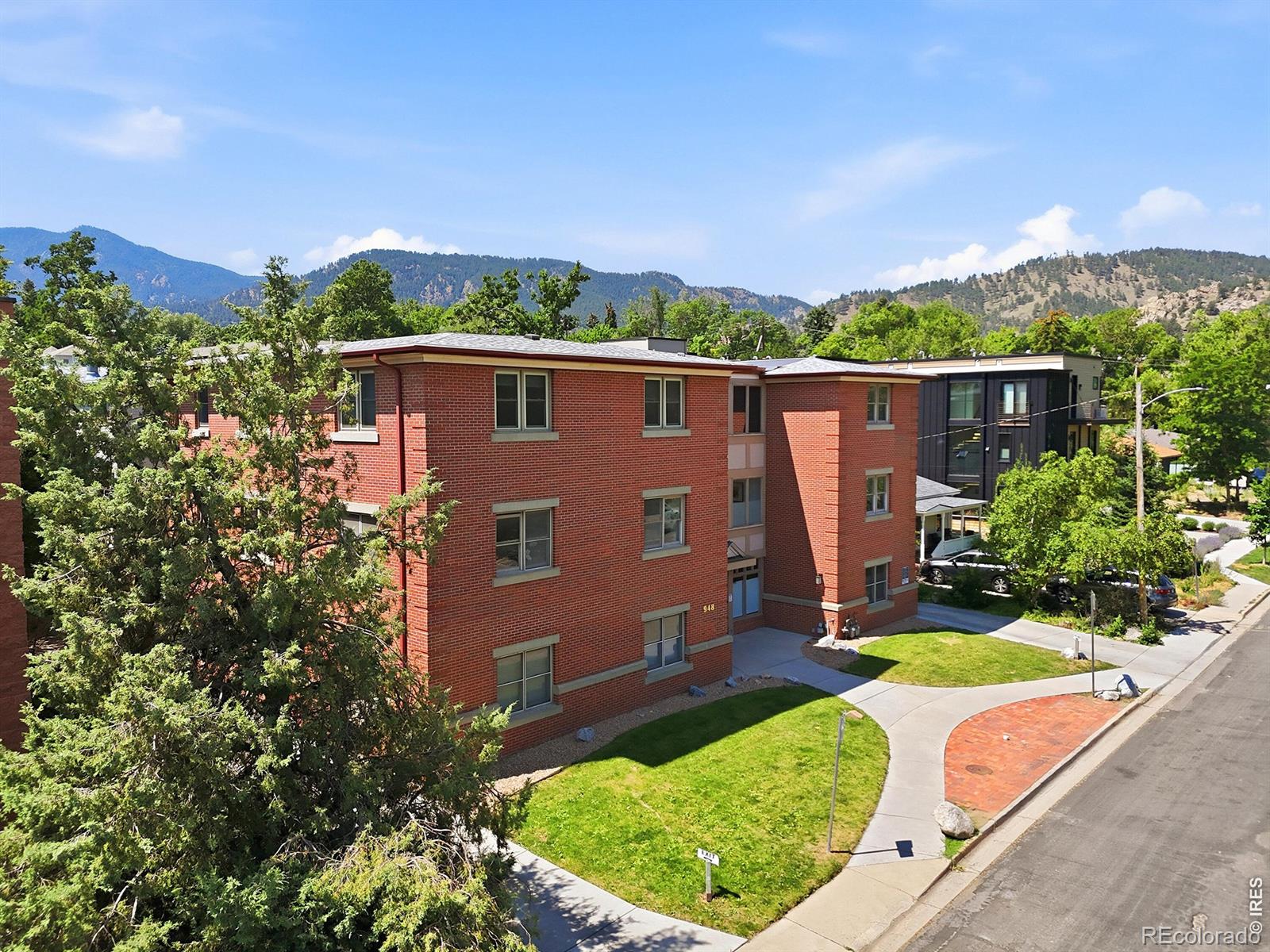 MLS Image #30 for 948  north street,boulder, Colorado