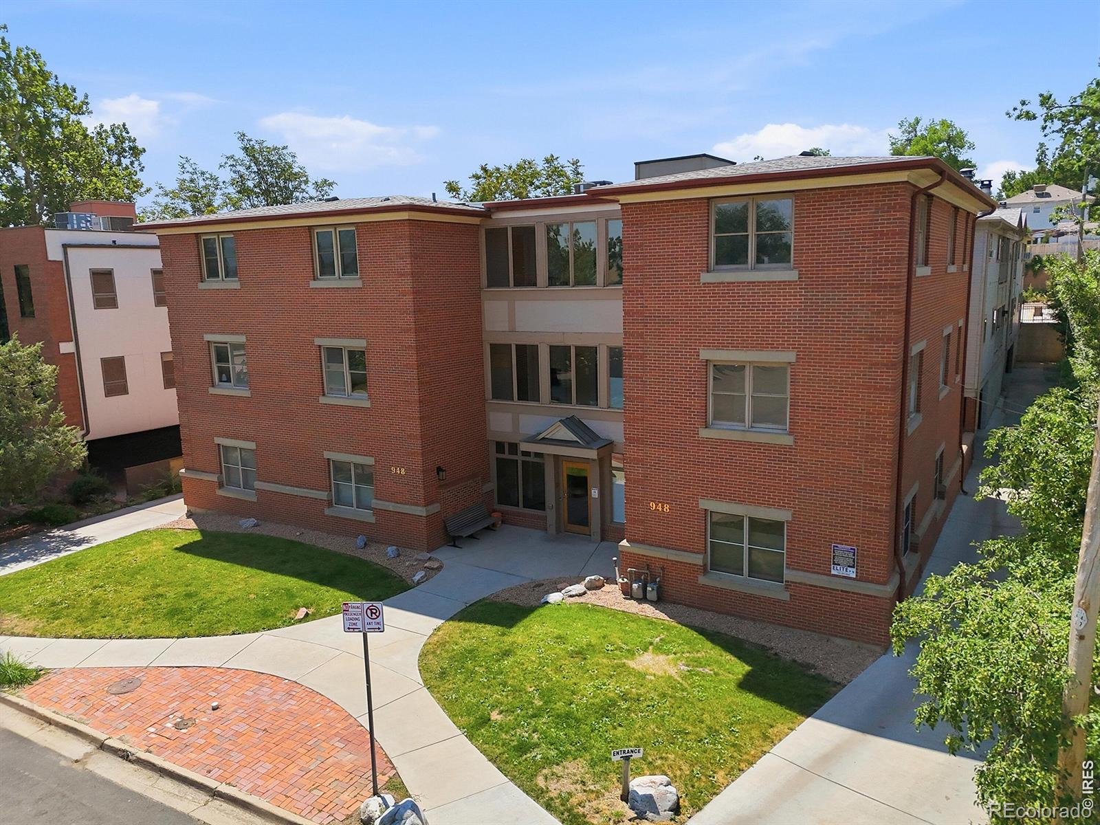 MLS Image #31 for 948  north street,boulder, Colorado
