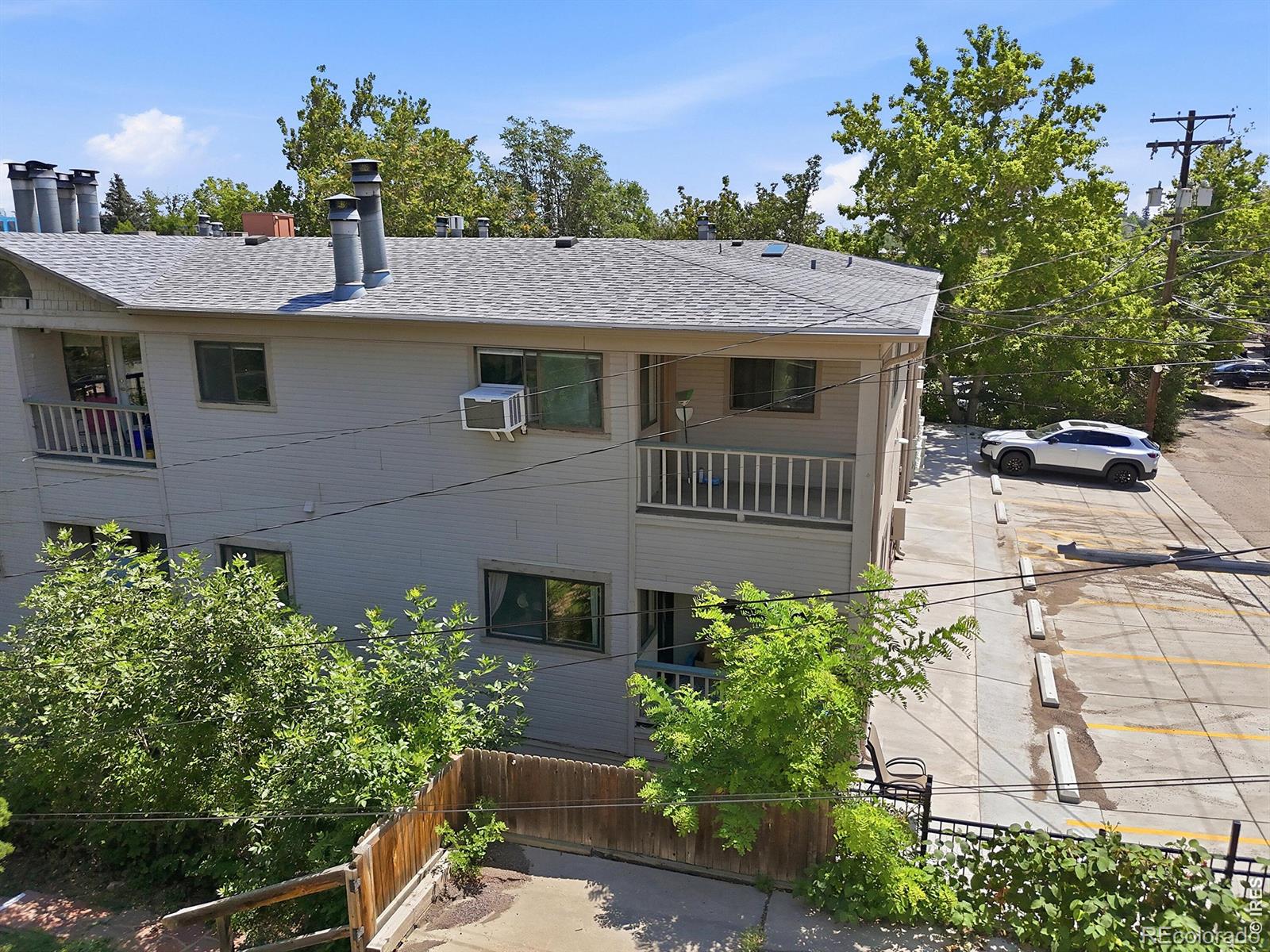 MLS Image #32 for 948  north street,boulder, Colorado