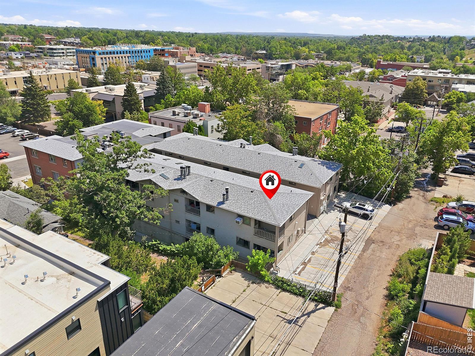 MLS Image #33 for 948  north street,boulder, Colorado