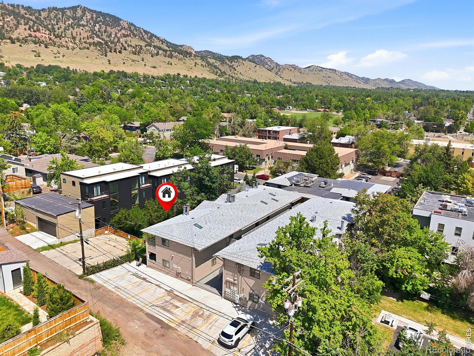MLS Image #34 for 948  north street,boulder, Colorado