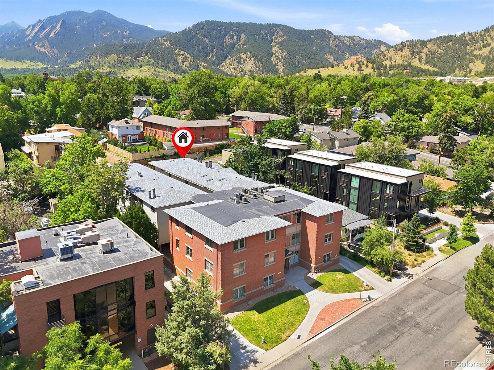 MLS Image #35 for 948  north street,boulder, Colorado