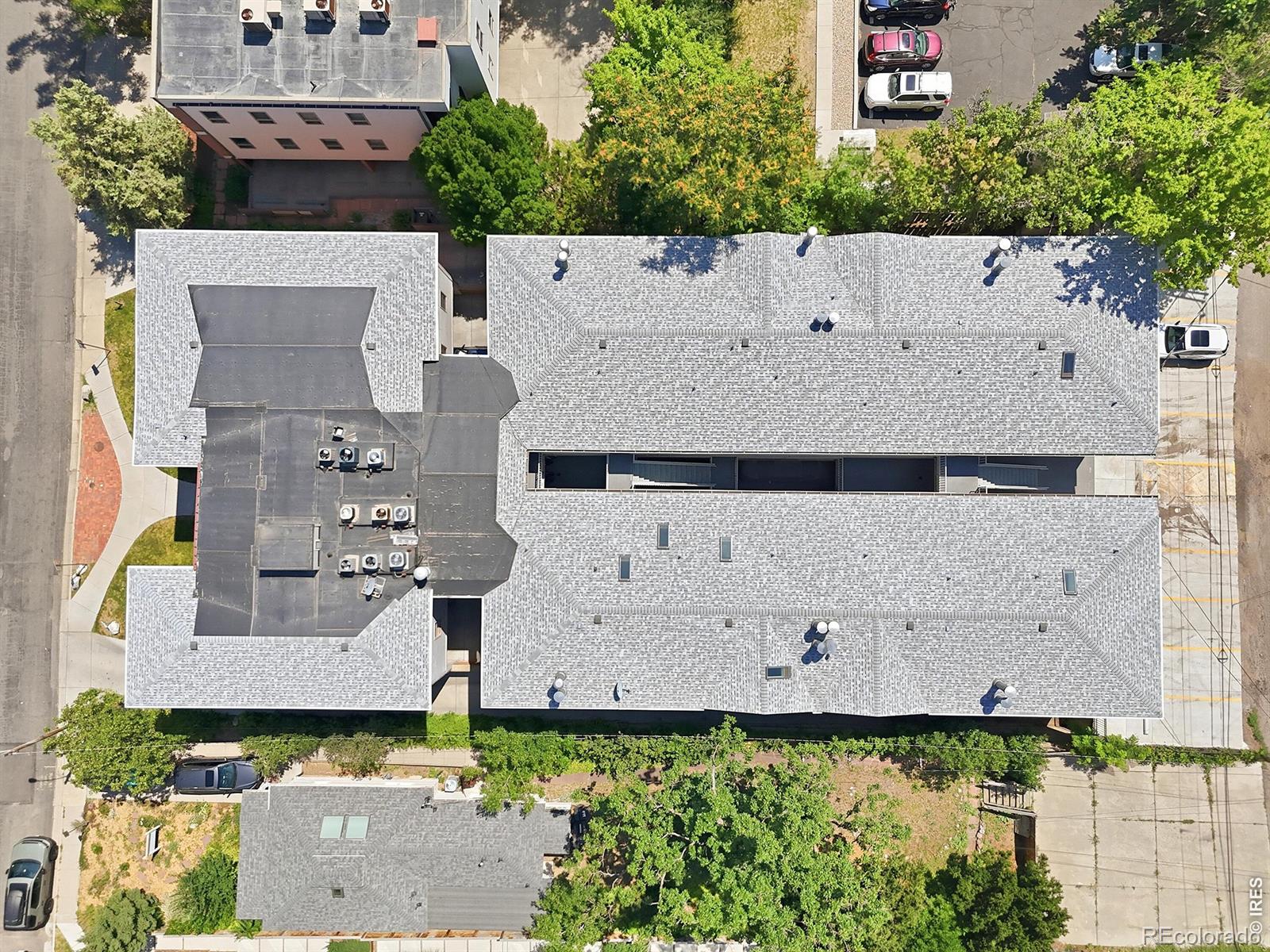 MLS Image #43 for 948  north street,boulder, Colorado
