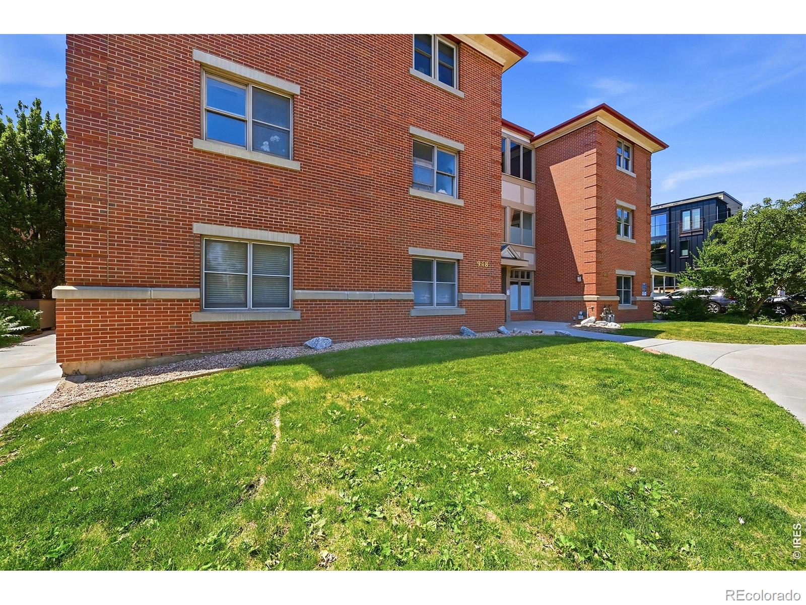 MLS Image #7 for 948  north street,boulder, Colorado