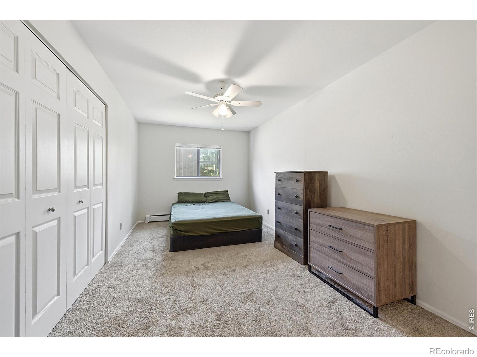 MLS Image #8 for 948  north street,boulder, Colorado