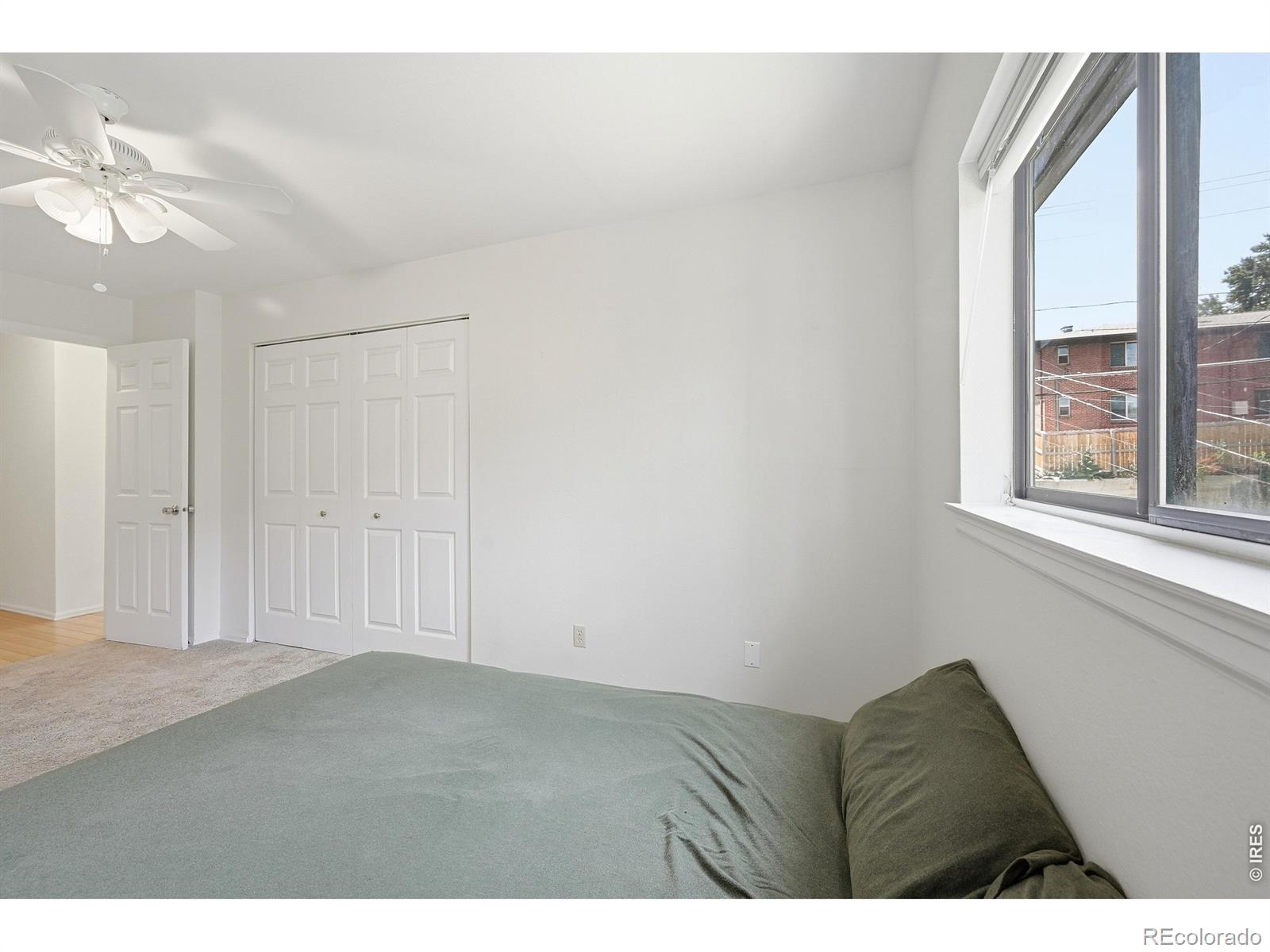 MLS Image #9 for 948  north street,boulder, Colorado
