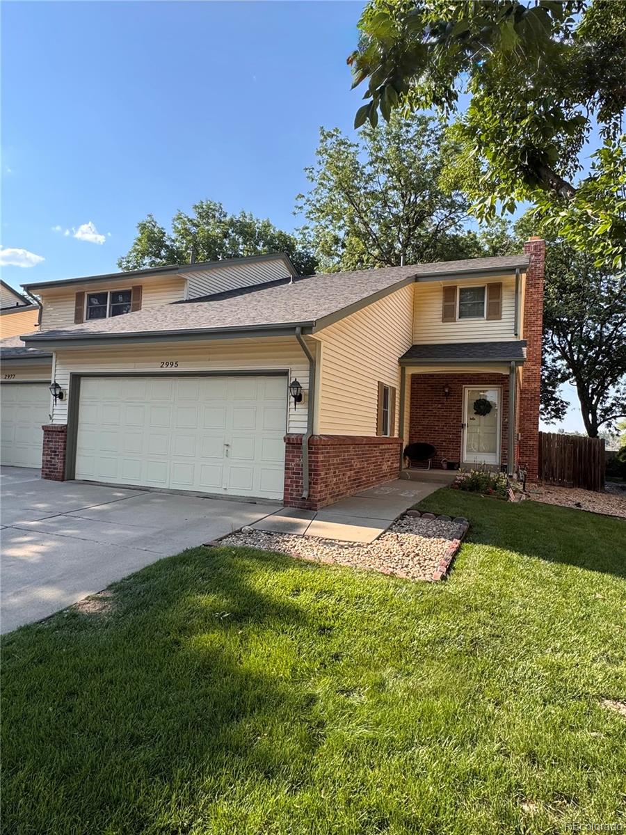 MLS Image #0 for 2995 e 123rd avenue,thornton, Colorado