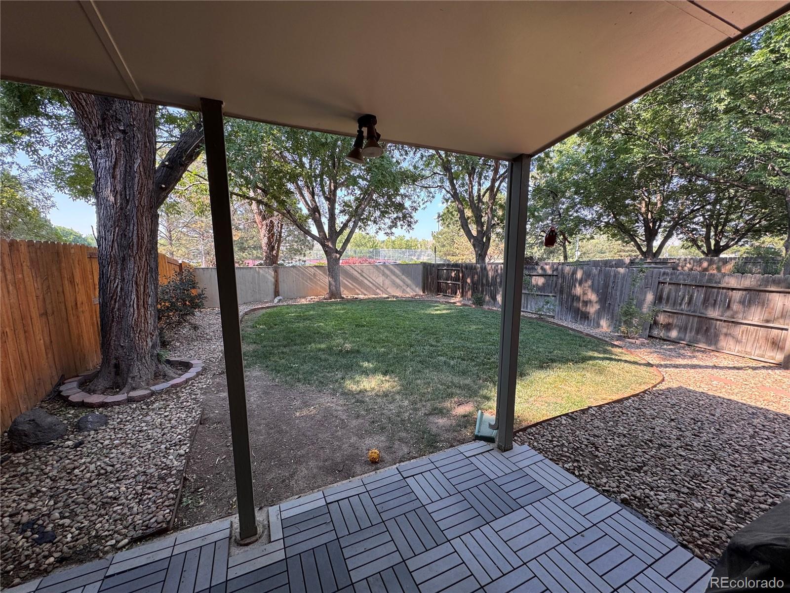 MLS Image #1 for 2995 e 123rd avenue,thornton, Colorado