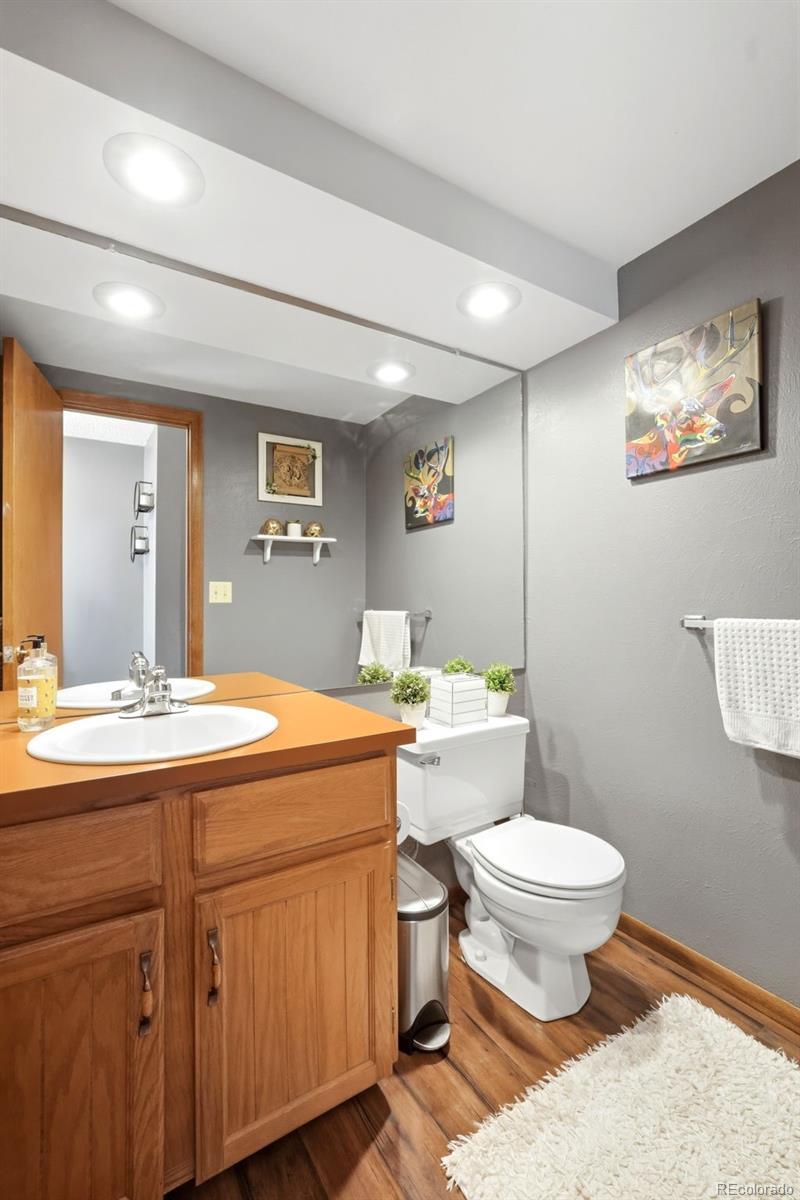 MLS Image #10 for 2995 e 123rd avenue ,thornton, Colorado