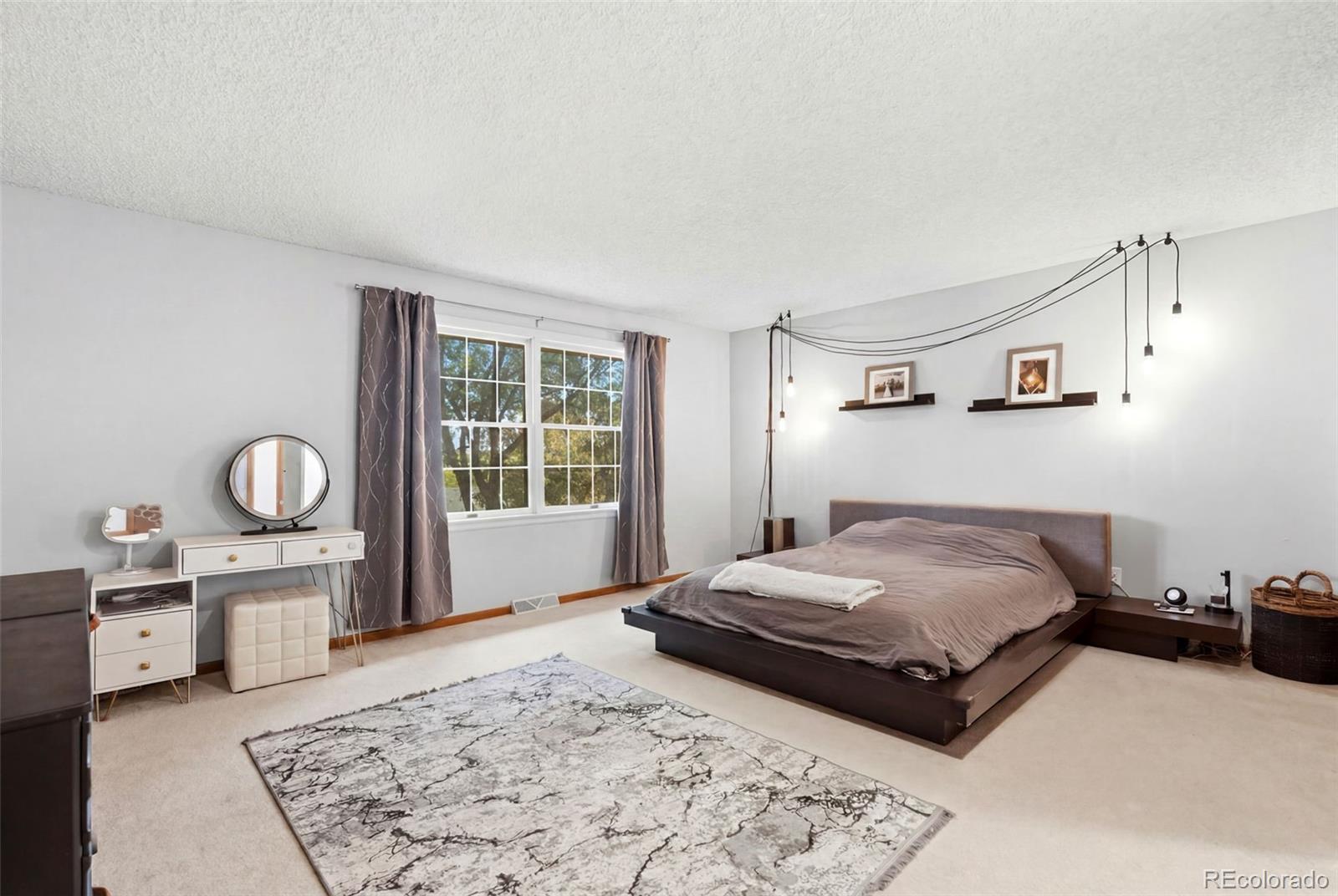 MLS Image #11 for 2995 e 123rd avenue ,thornton, Colorado