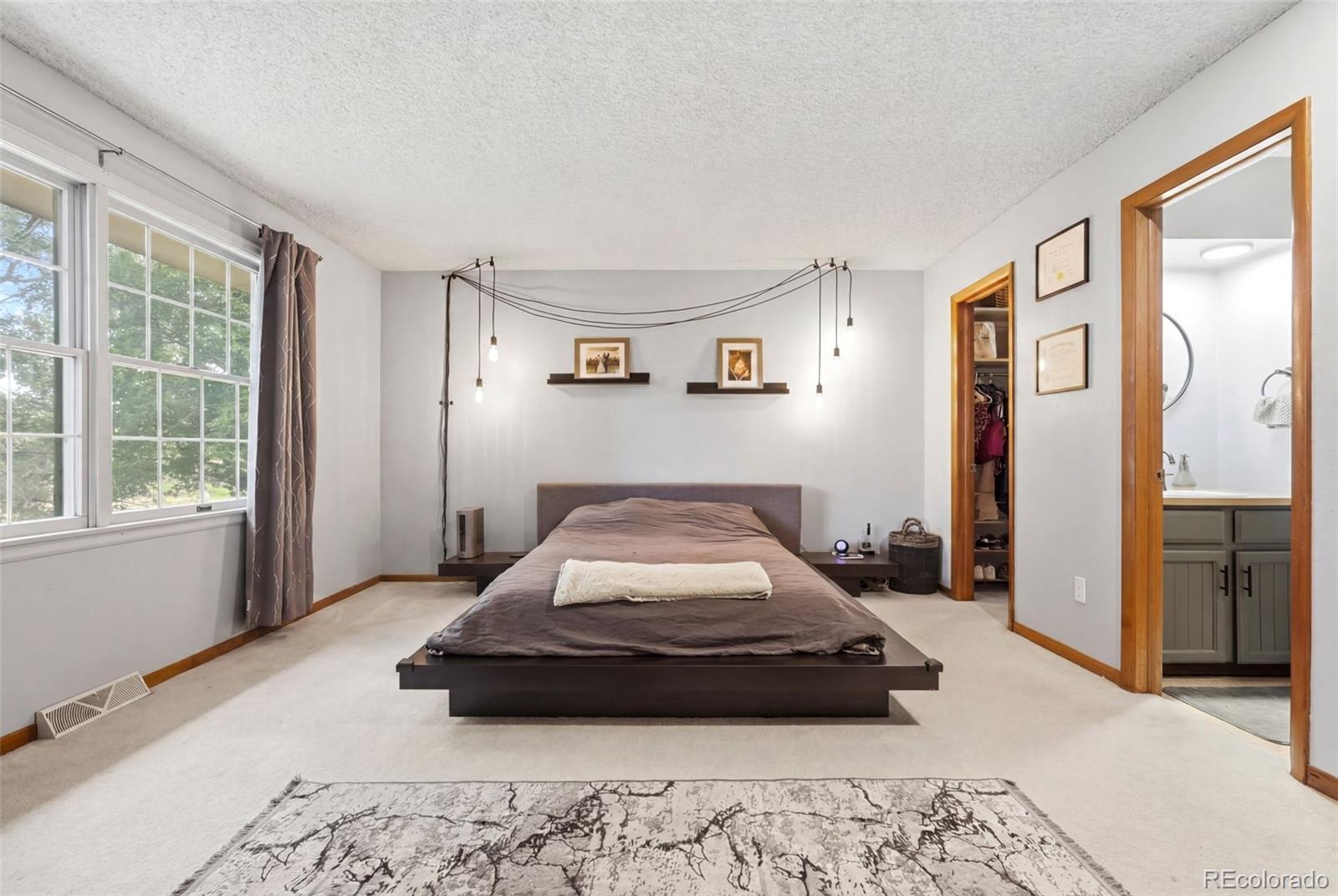 MLS Image #12 for 2995 e 123rd avenue ,thornton, Colorado