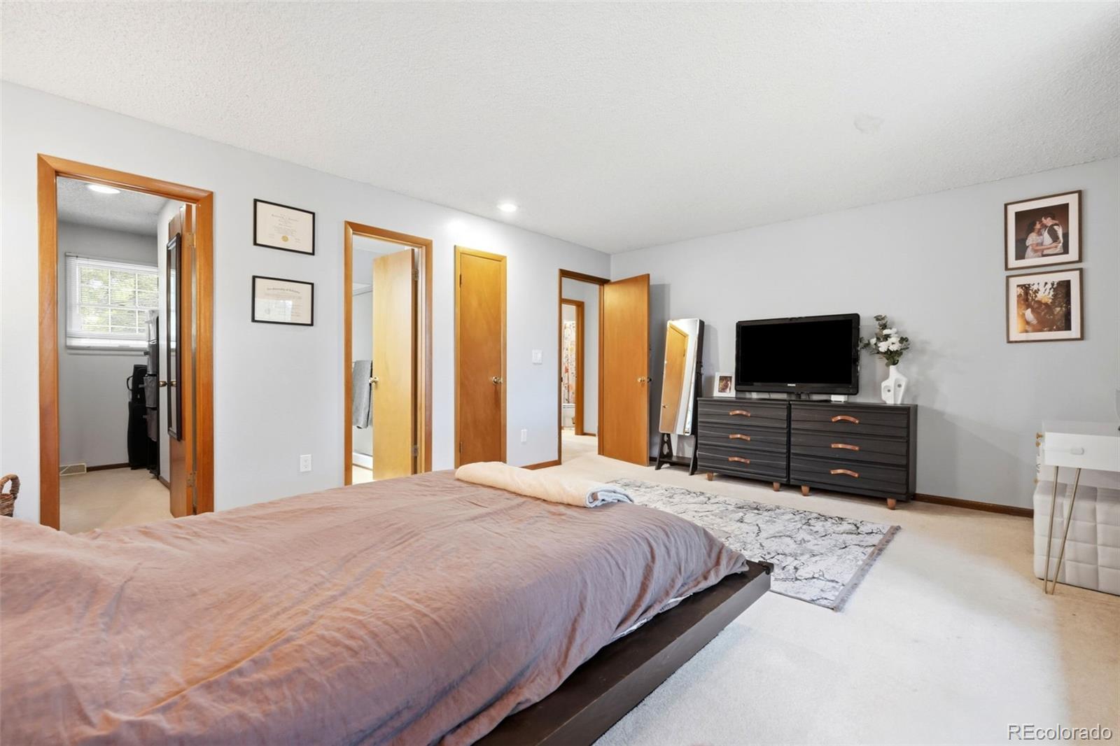 MLS Image #13 for 2995 e 123rd avenue ,thornton, Colorado