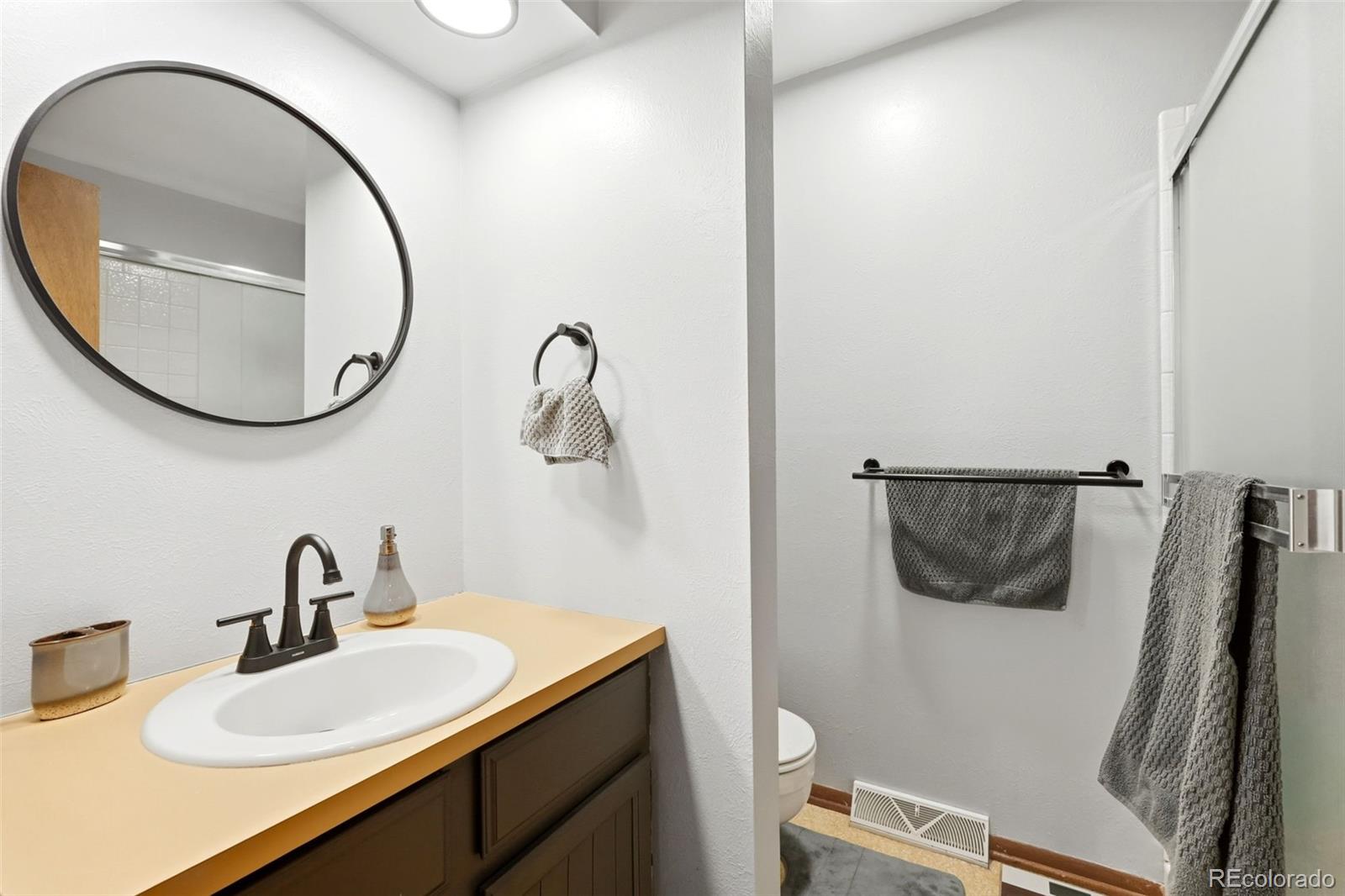 MLS Image #14 for 2995 e 123rd avenue ,thornton, Colorado