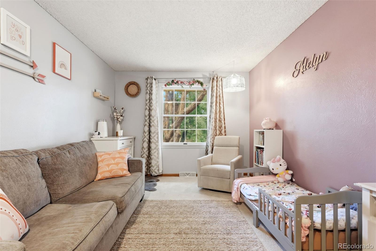 MLS Image #15 for 2995 e 123rd avenue ,thornton, Colorado