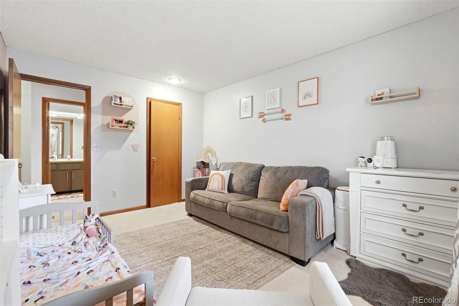 MLS Image #16 for 2995 e 123rd avenue ,thornton, Colorado