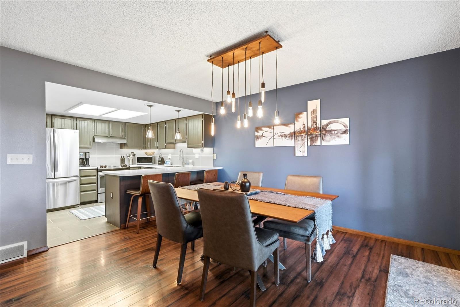 MLS Image #18 for 2995 e 123rd avenue ,thornton, Colorado